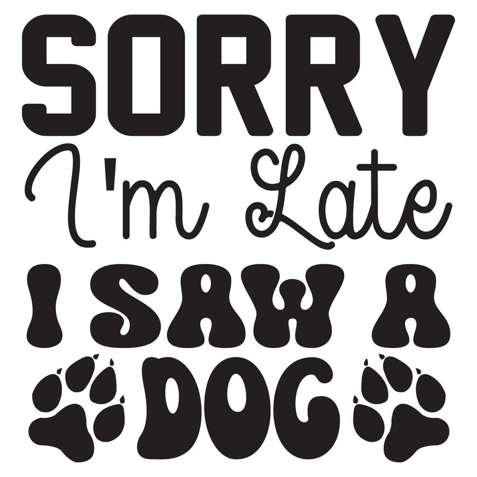 T-shirt Design Vector File