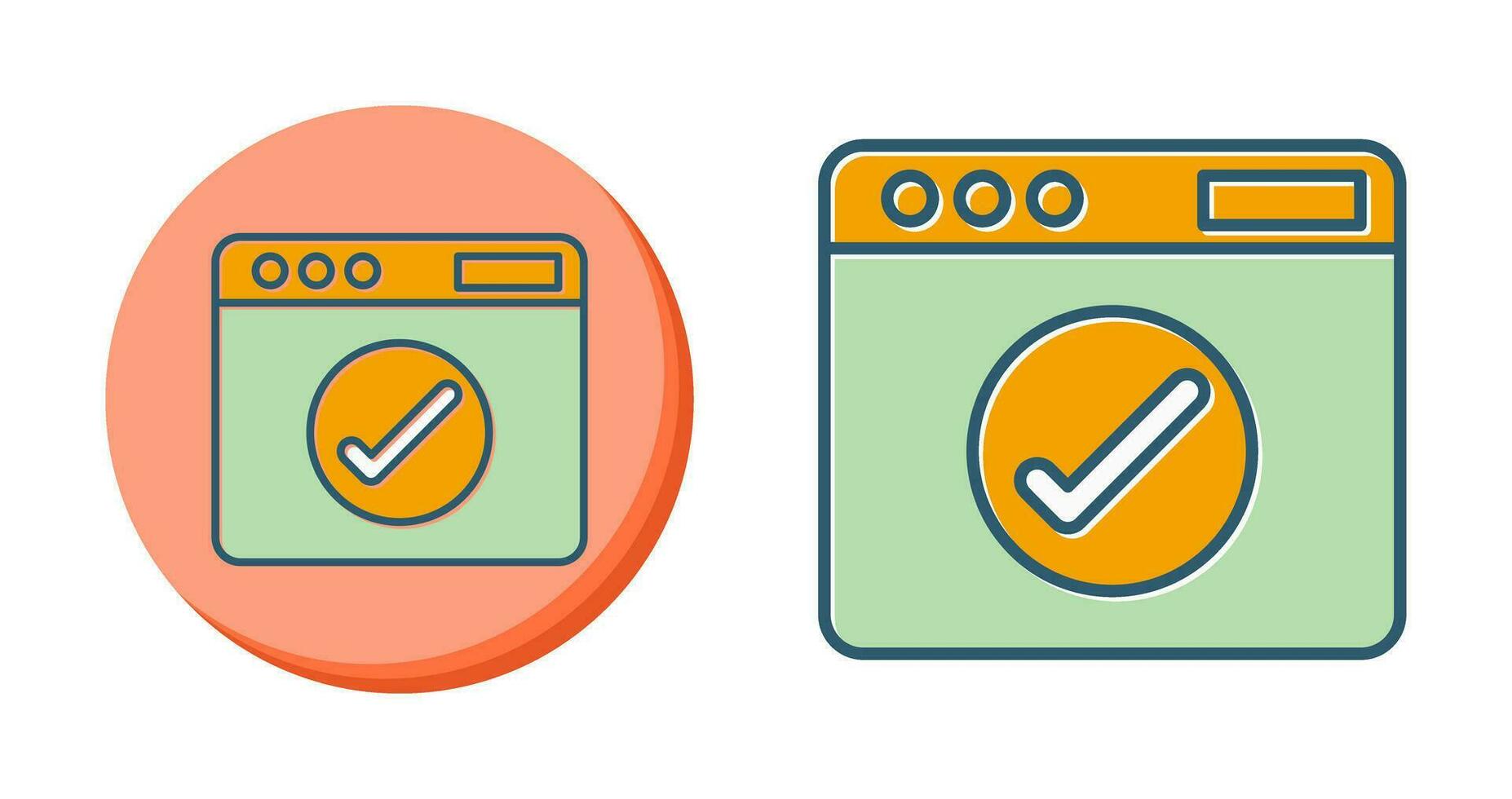 Text free Vector Icon