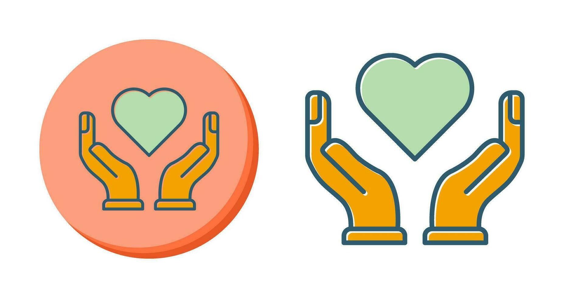 Ngo Vector Icon