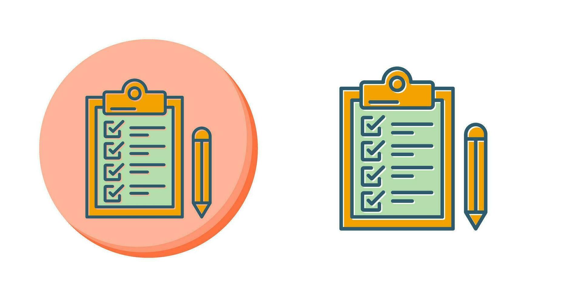 Task Vector Icon