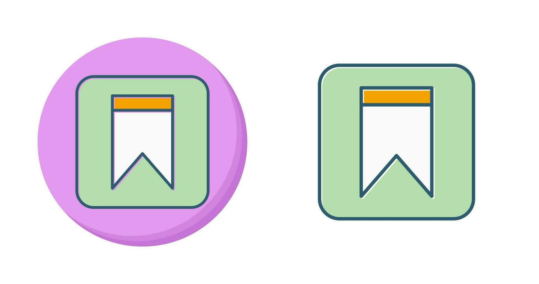 Important Topic Vector Icon