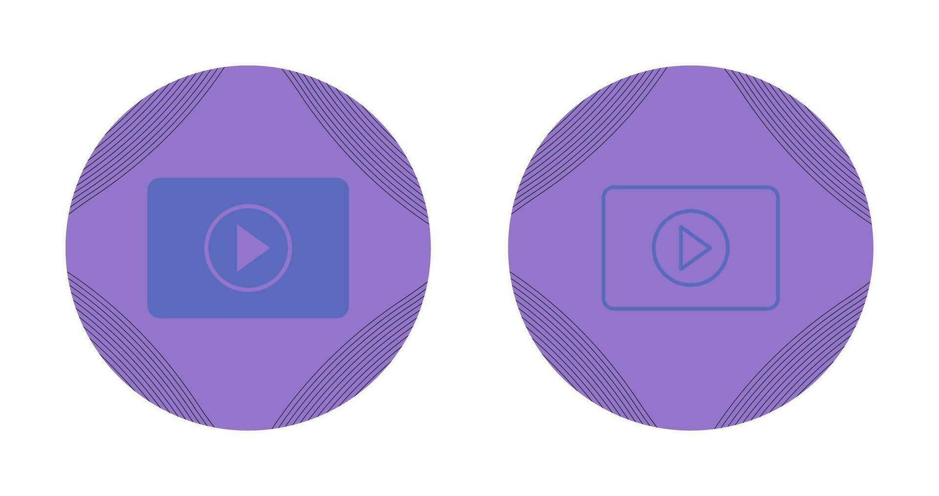Maps Vector Icon