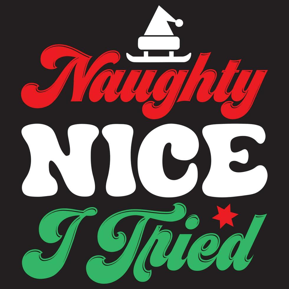 T-shirt Design Vector File