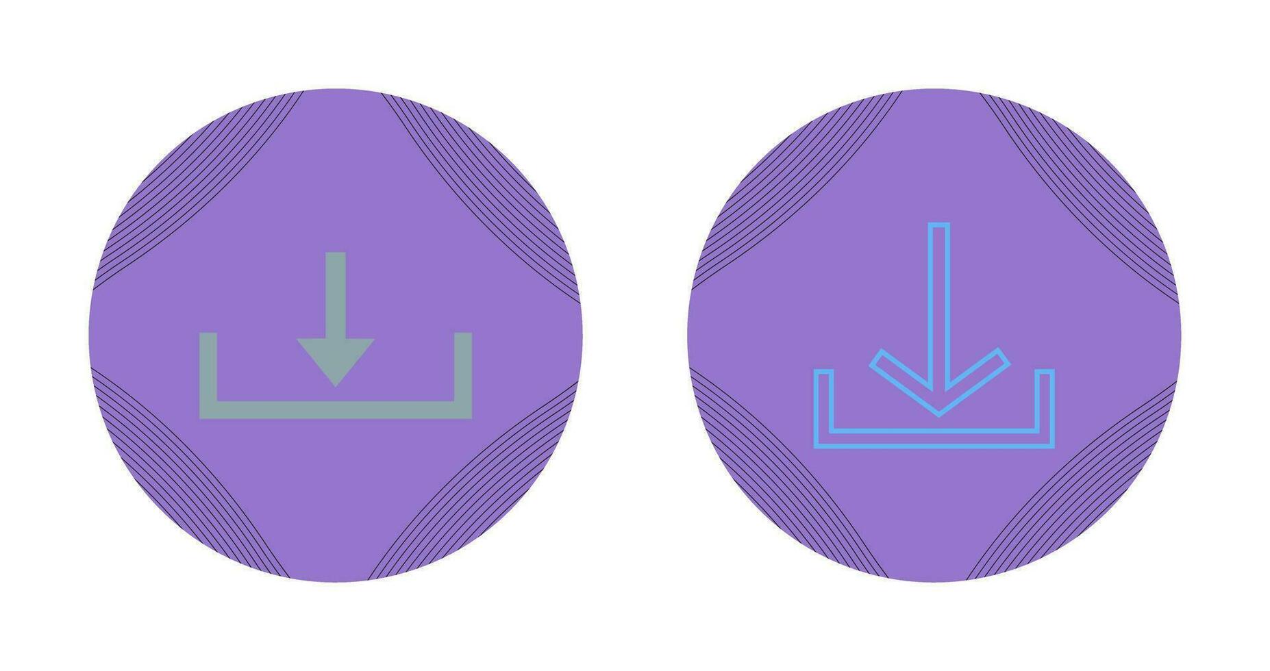 Download Vector Icon