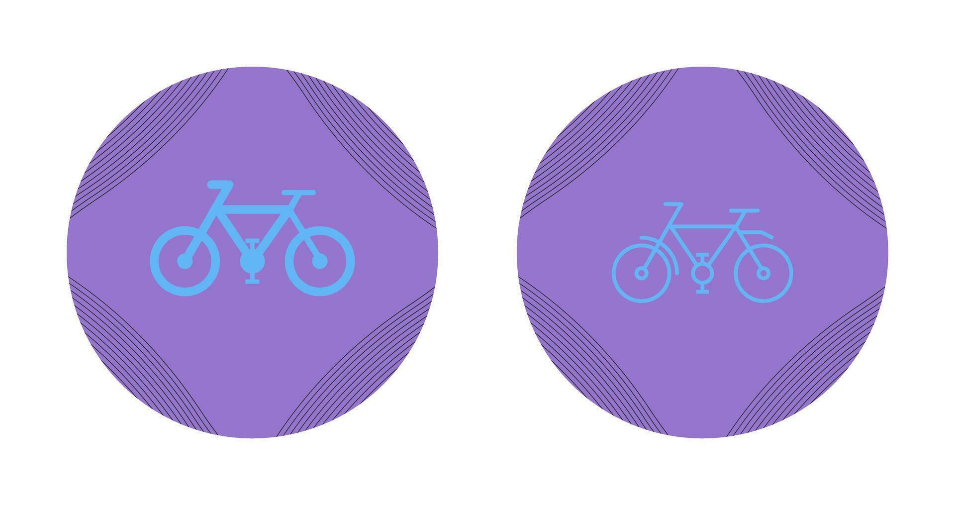 Cycle Vector Icon 28742921 Vector Art at Vecteezy