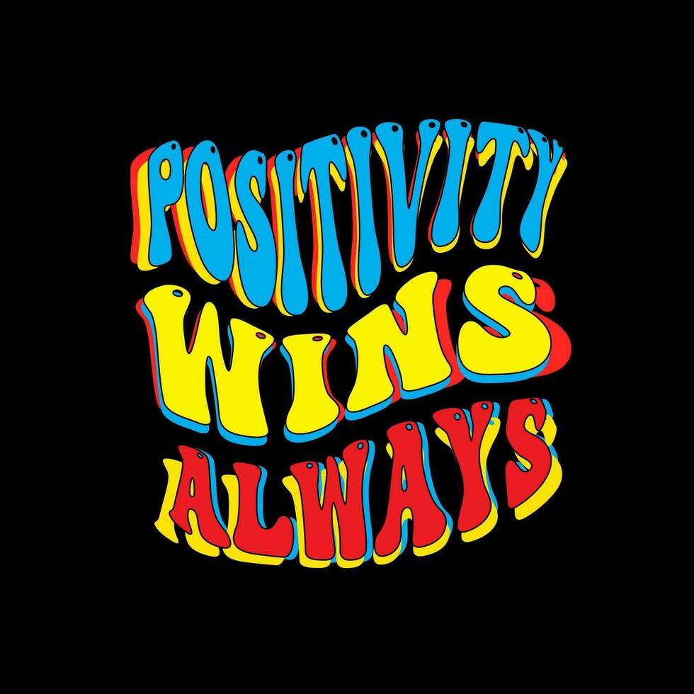 Streetwear, Urban Style, Hip Hop, Text Slogan. Vector Pattern Design. for screen printing t-shirts, jackets.