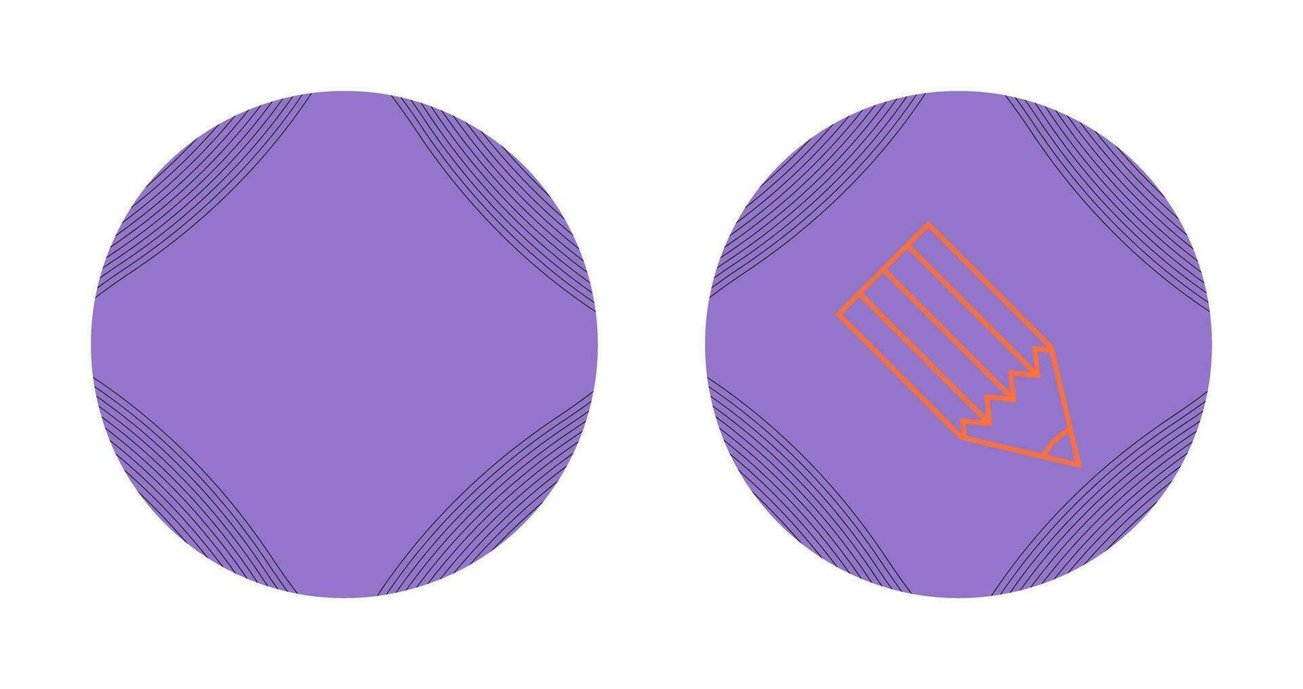 Compose Vector Icon