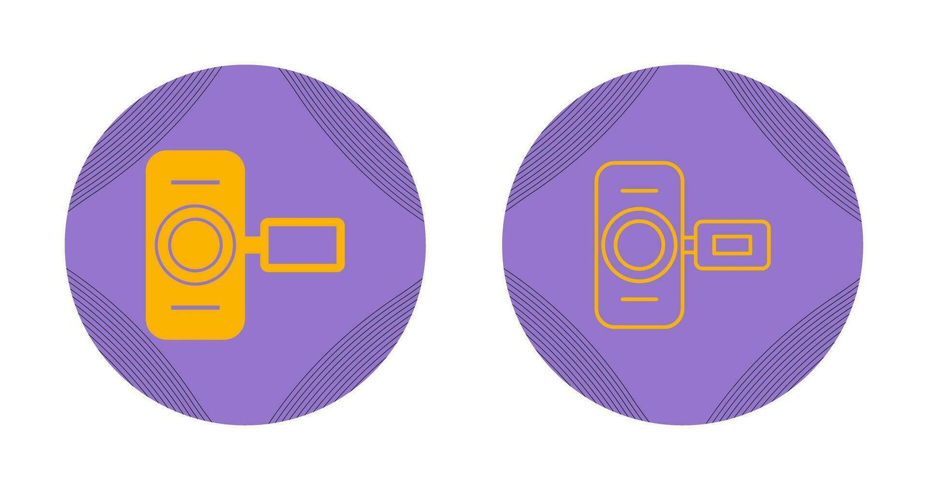 Global News Vector Icon