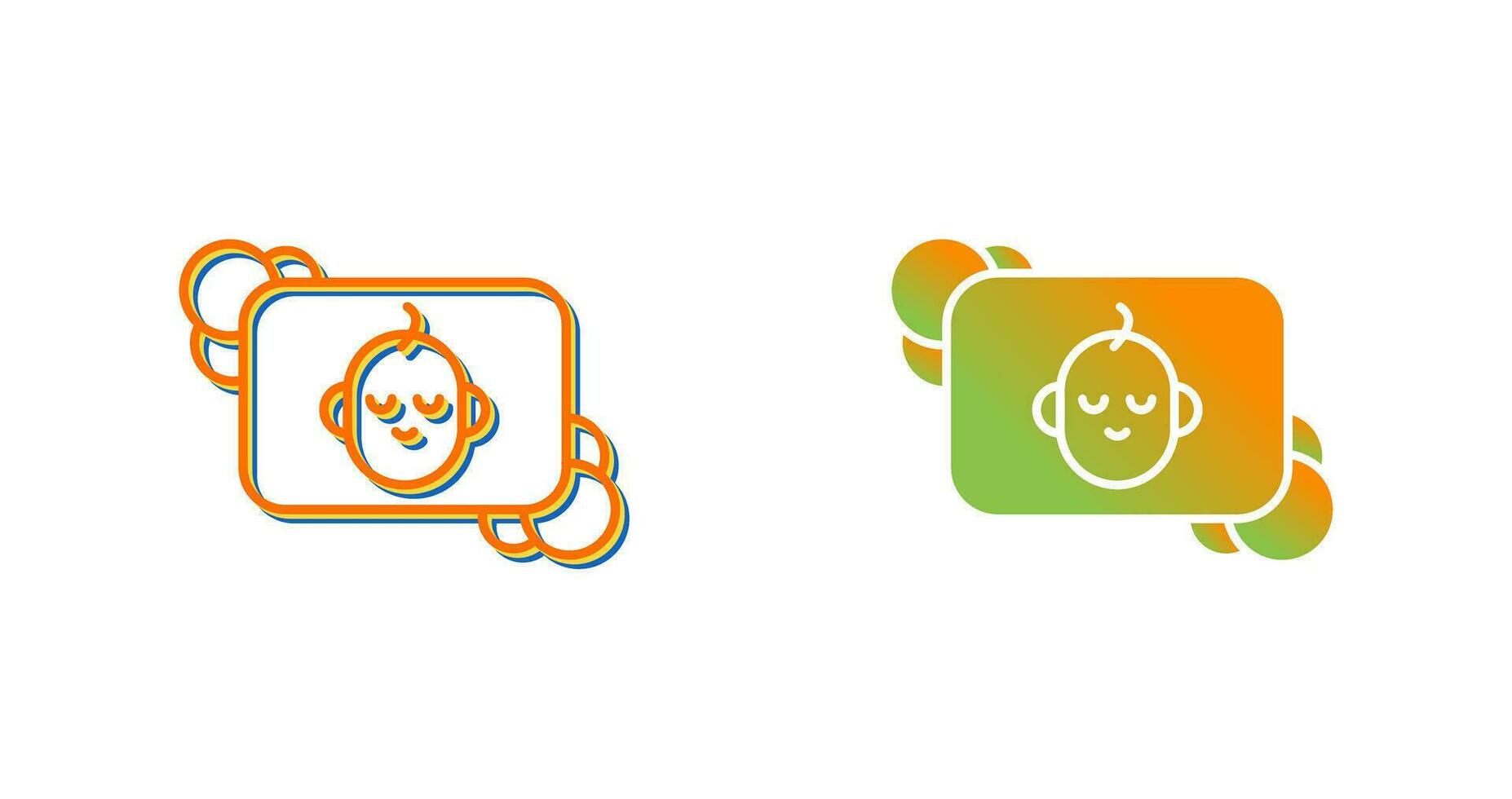 Soup Vector Icon
