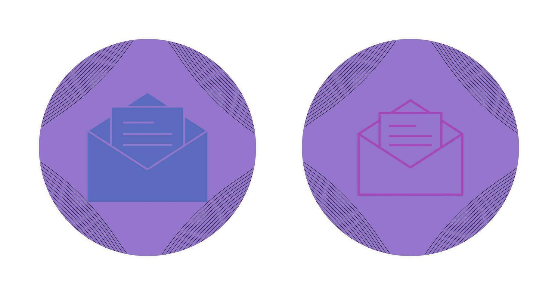 Invitation to Party Vector Icon