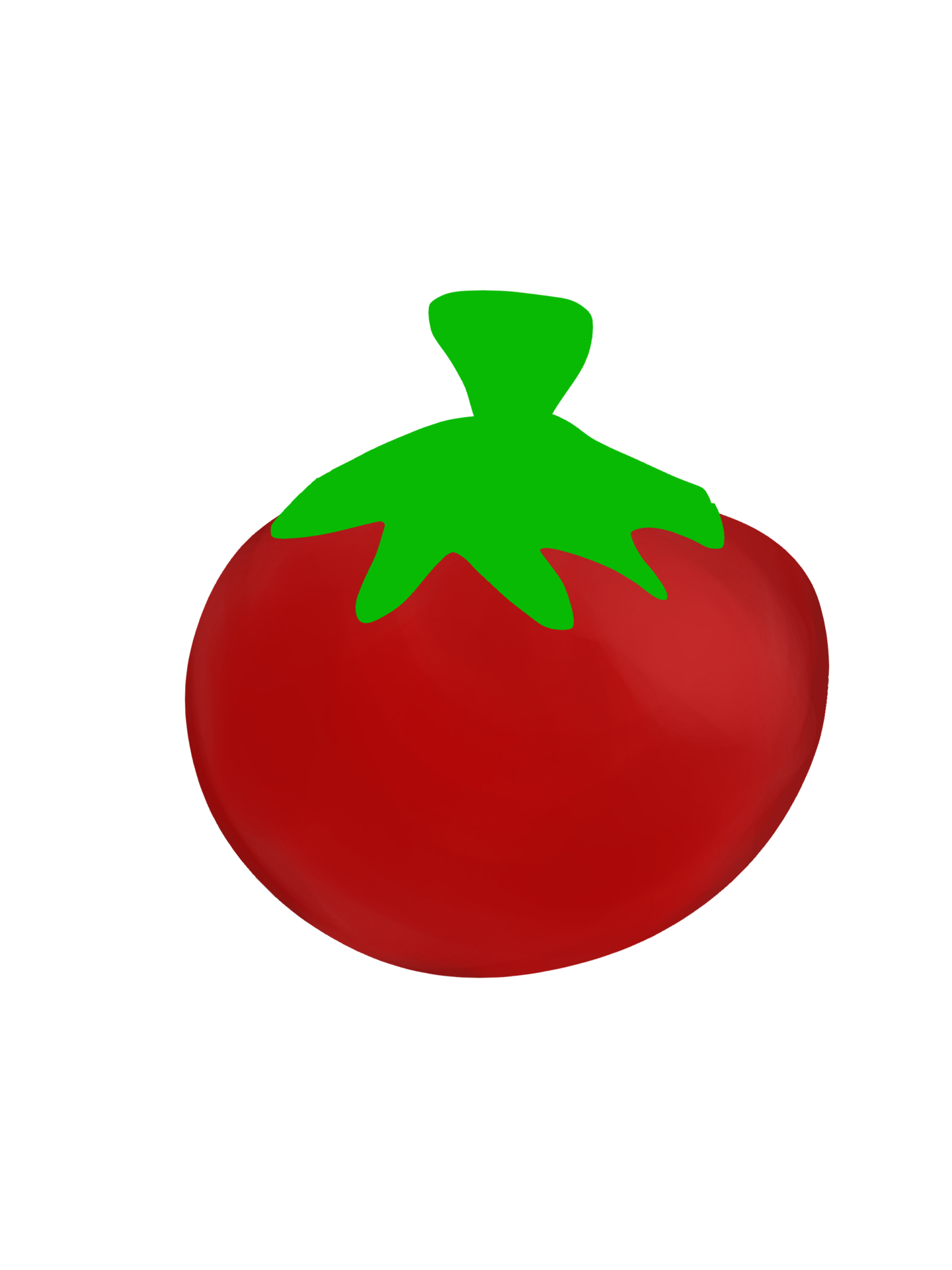 sweet red tomatoes 28744978 PNG