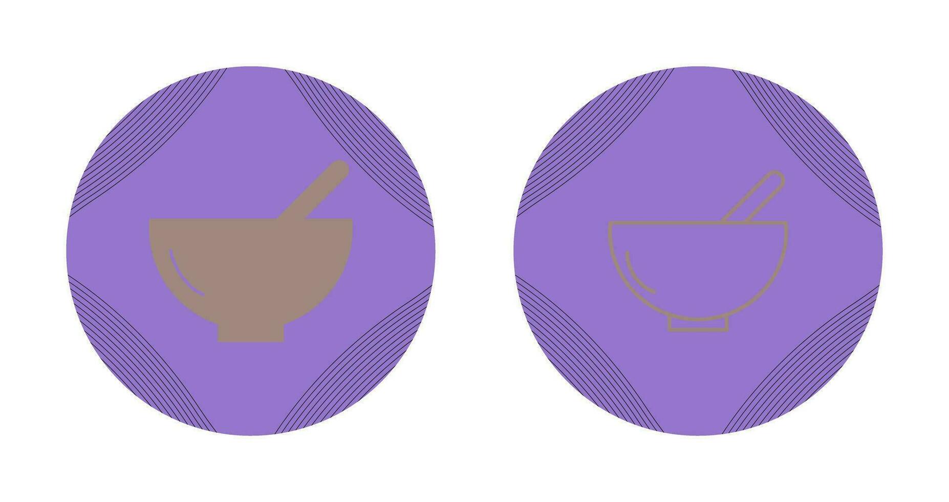 Food Vector Icon