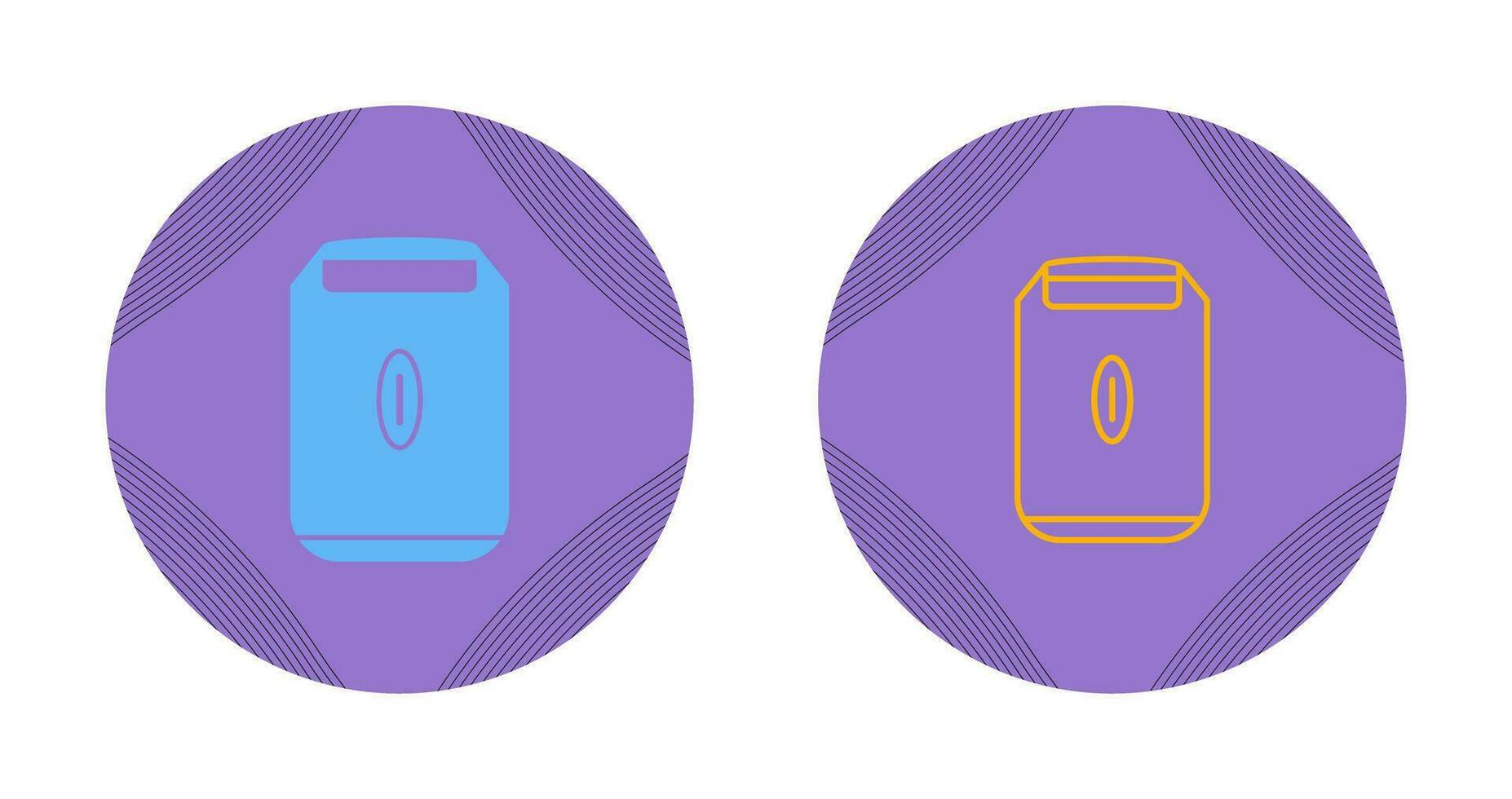 Shaving Machine Vector Icon