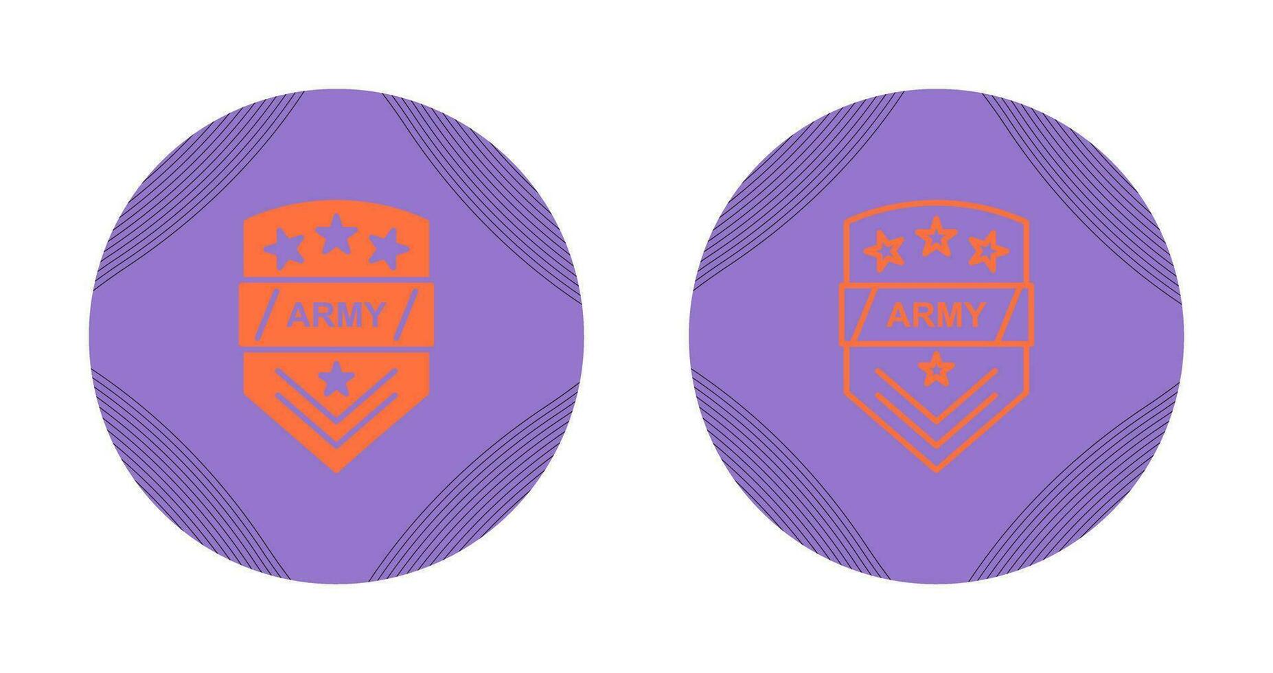 Badge Vector Icon