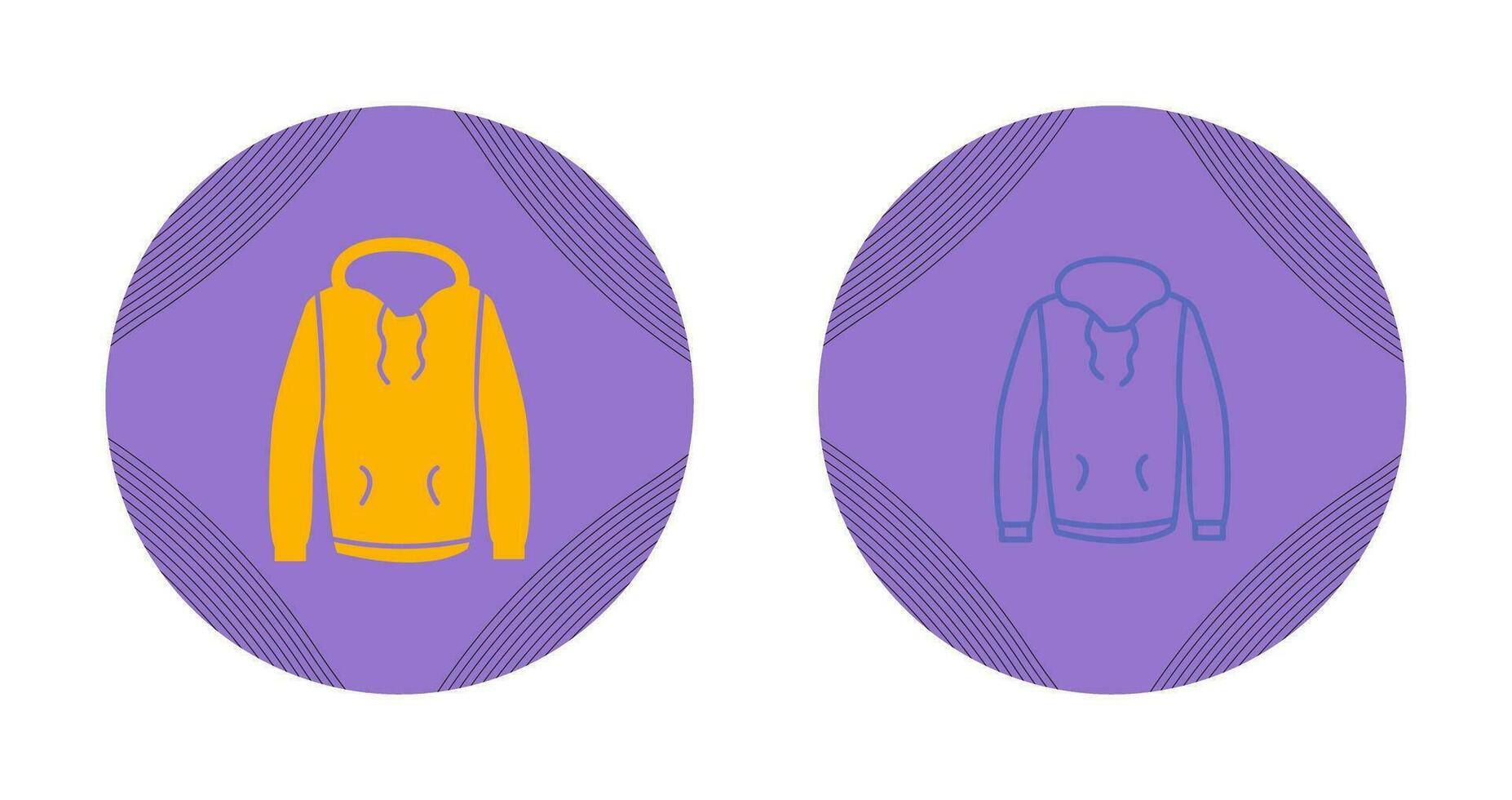 Pull Over Vector Icon