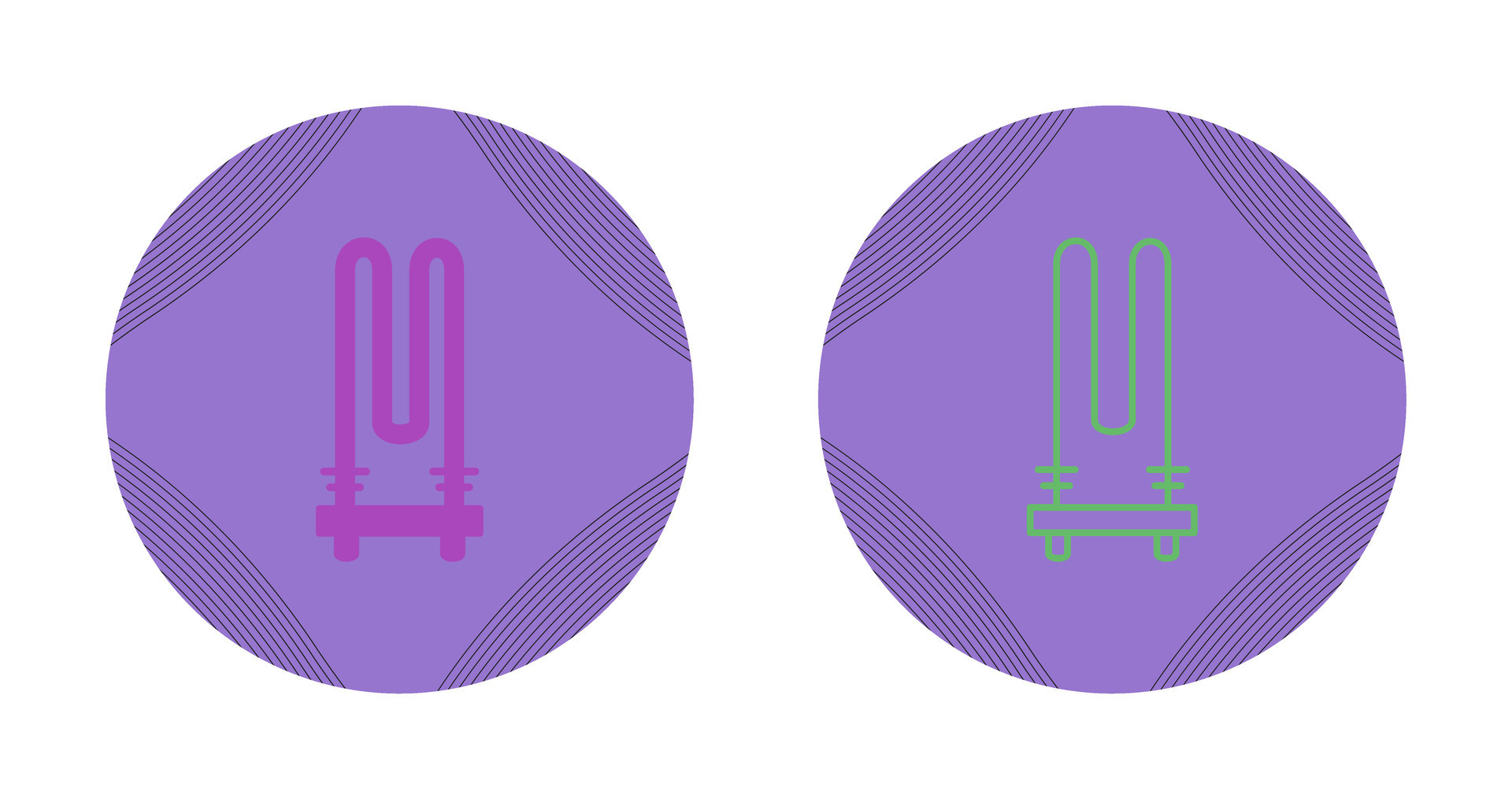 Heating Element Vector Icon 28745918 Vector Art at Vecteezy