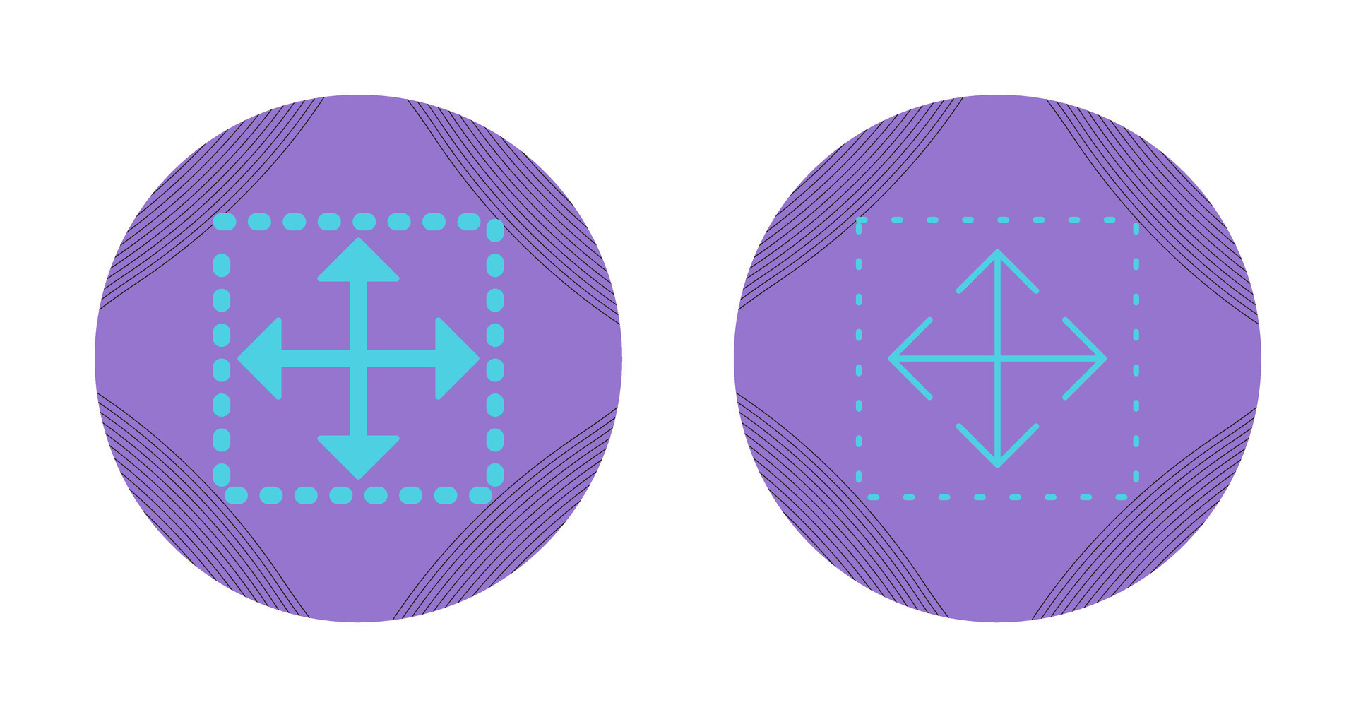 Resize Vector Icon 28746755 Vector Art At Vecteezy resize-vector-icon-28746755-vector-art-at-vecteezy