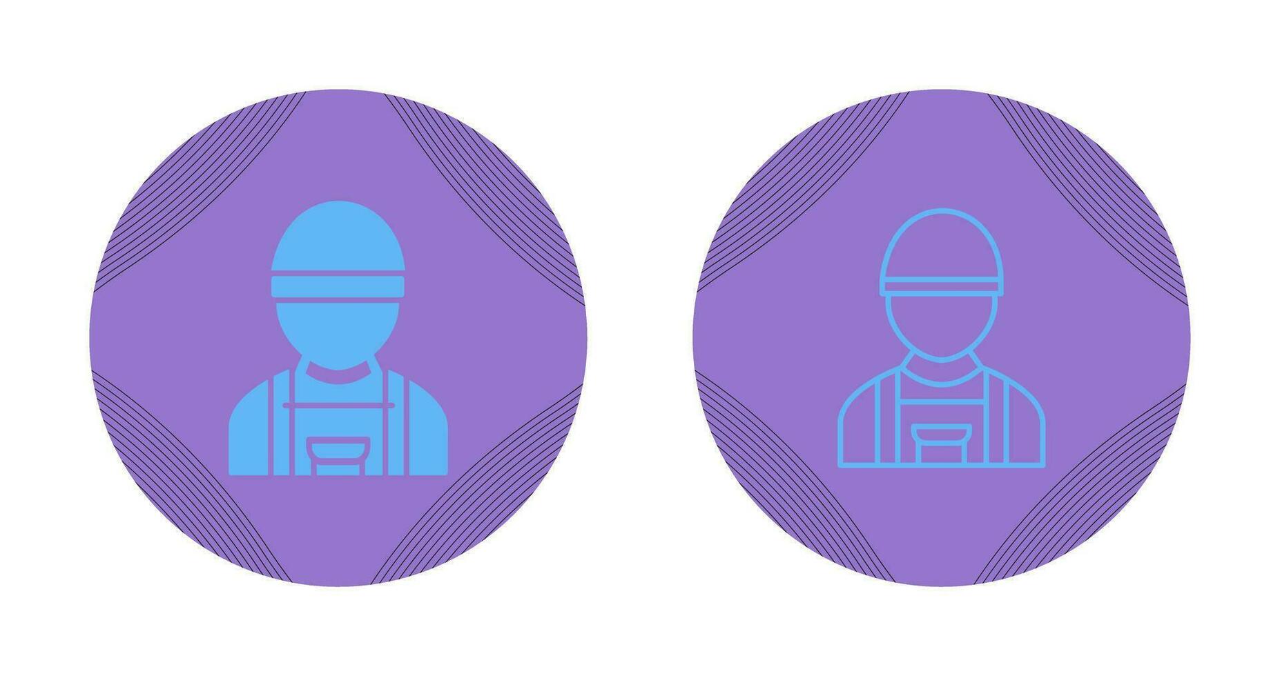 Tester Vector Icon