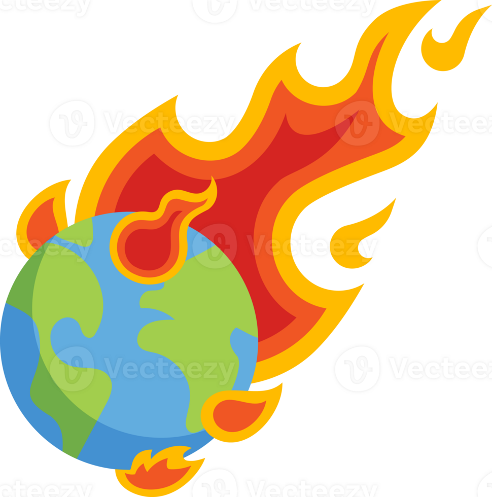world fire icon. png