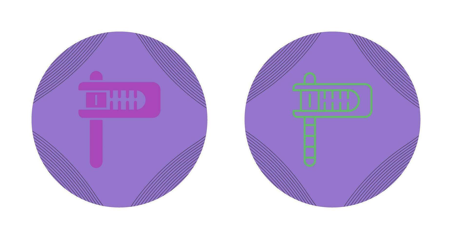 Noisemaker Vector Icon