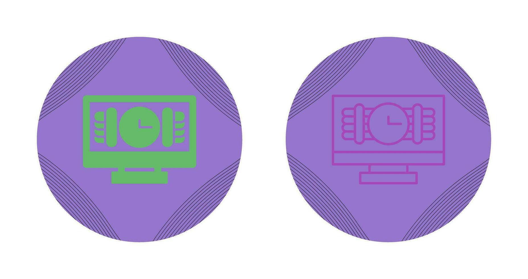 Bomb Vector Icon