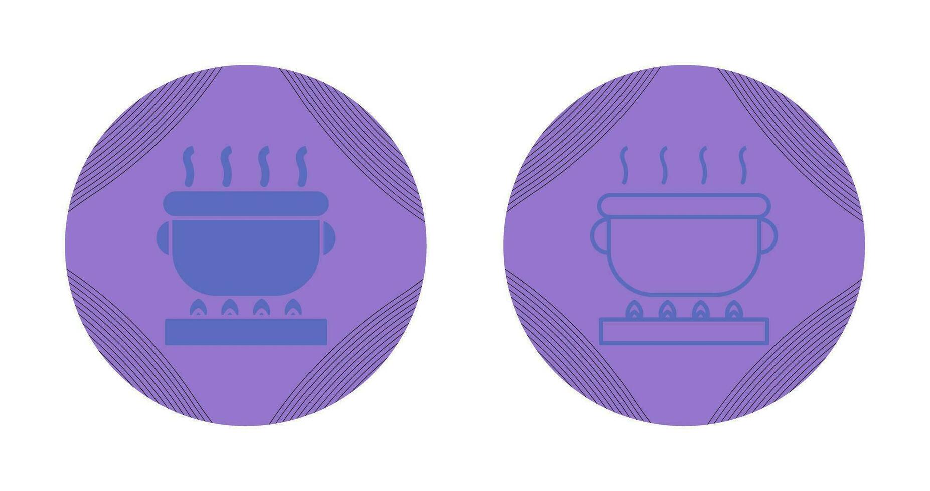 Cooking Vector Icon