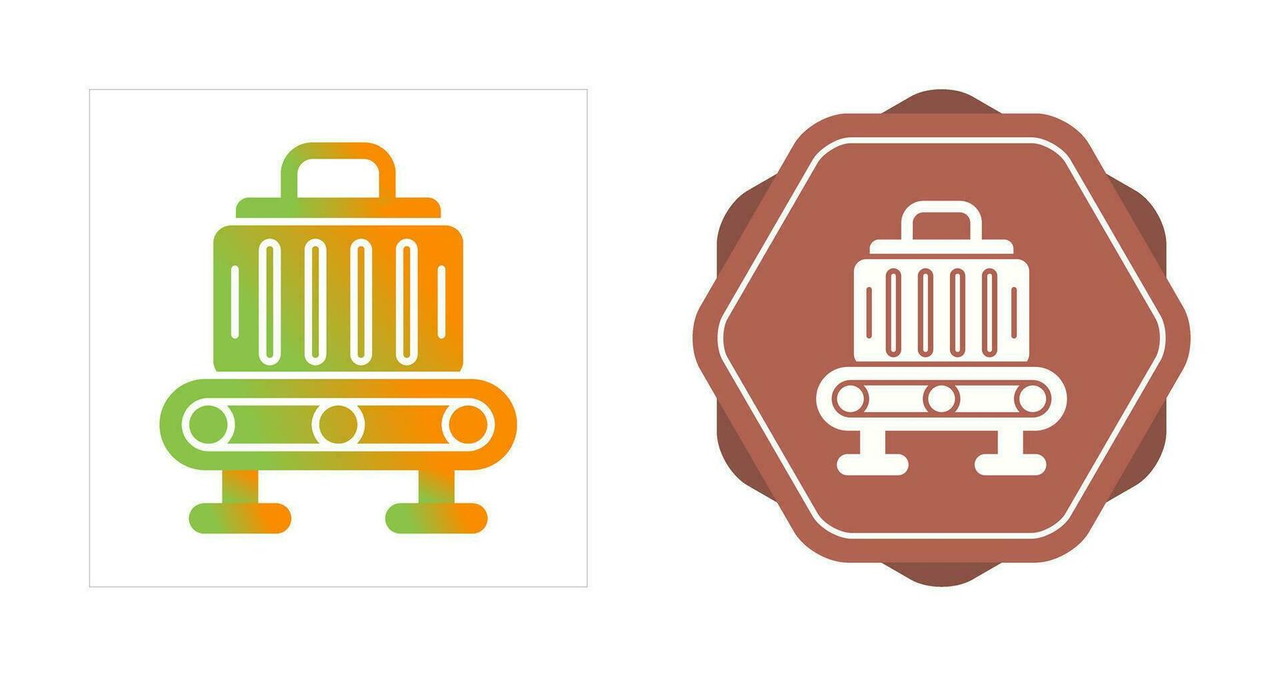 Check Out Vector Icon