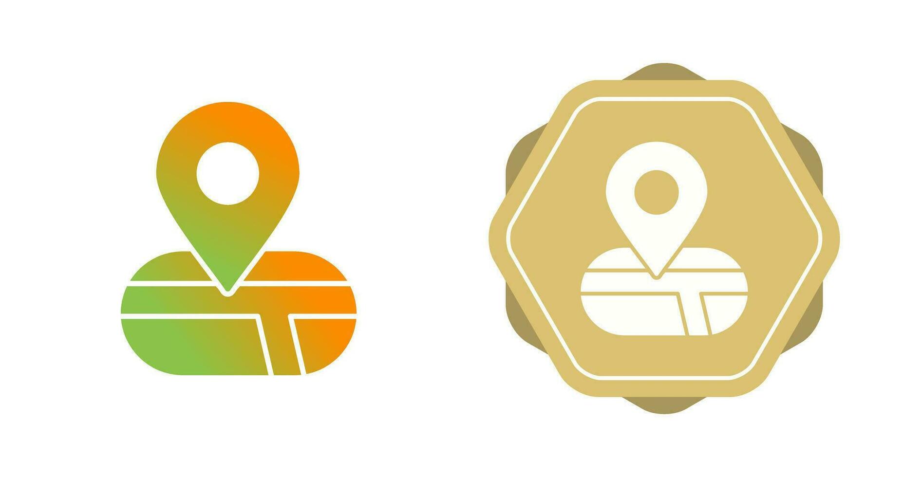 Placeholder Vector Icon