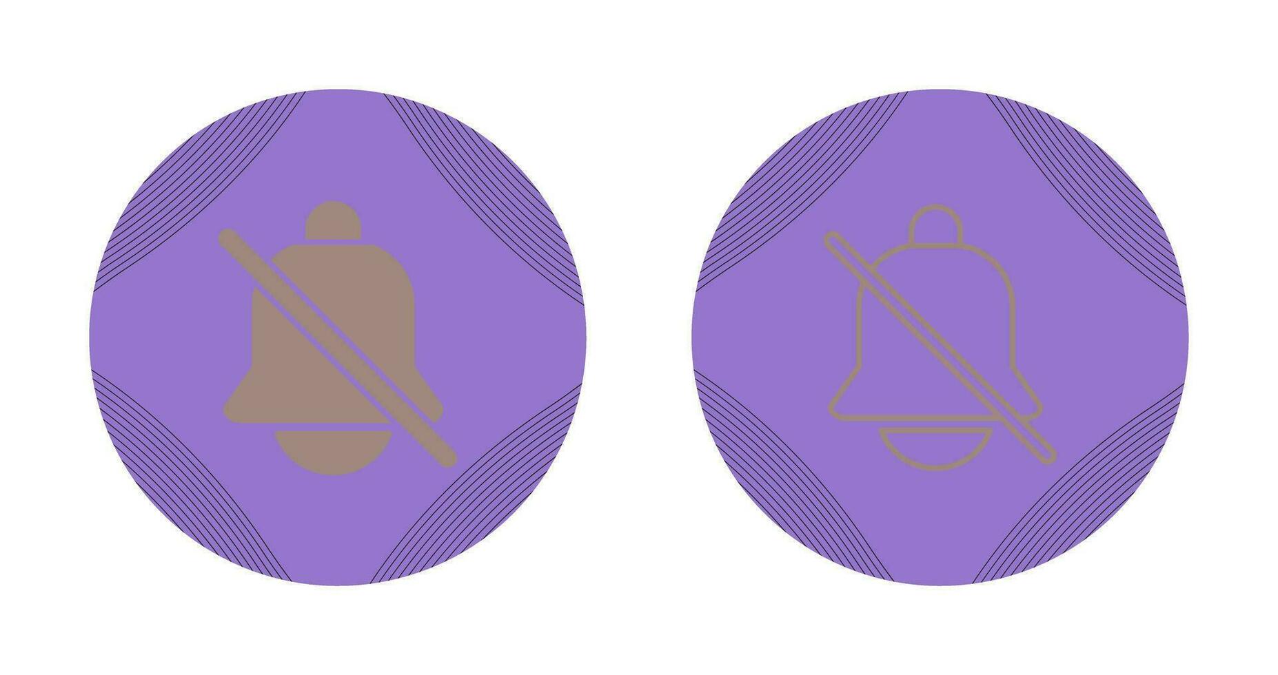 Mute Vector Icon