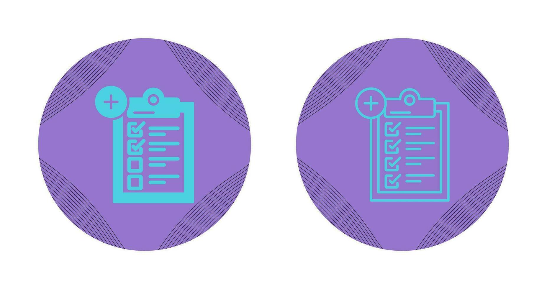 New Task Vector Icon