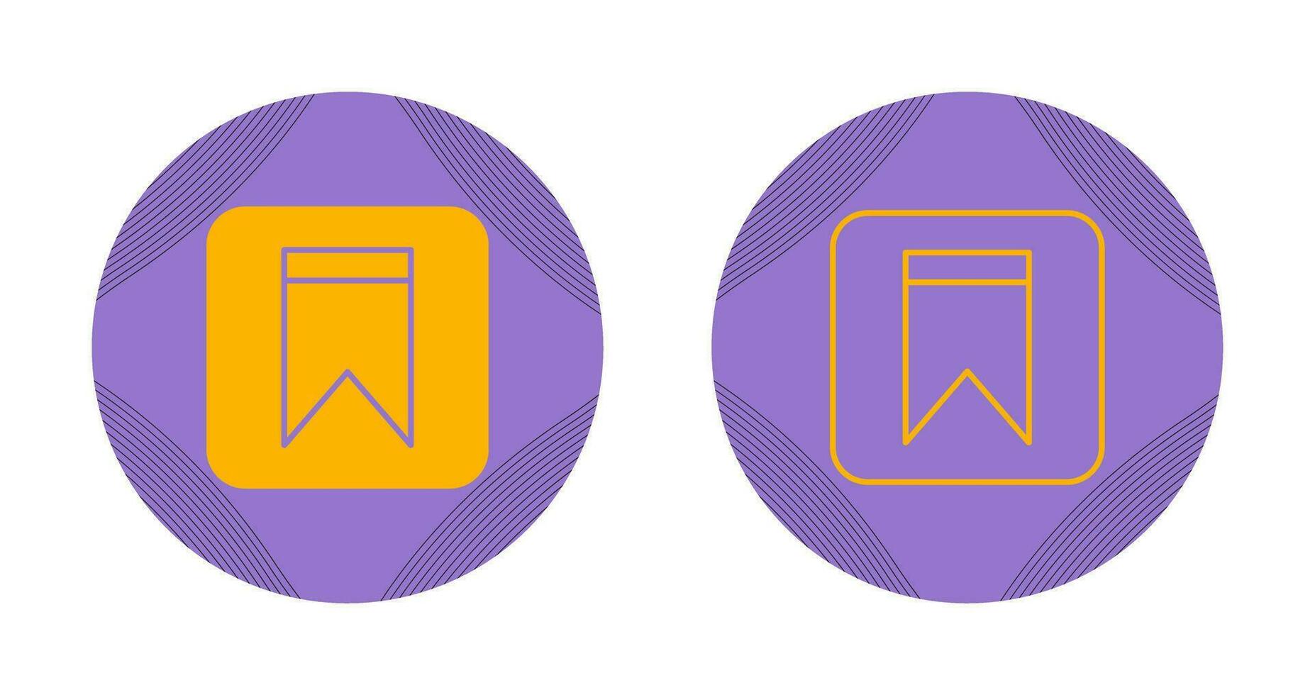 Important Topic Vector Icon