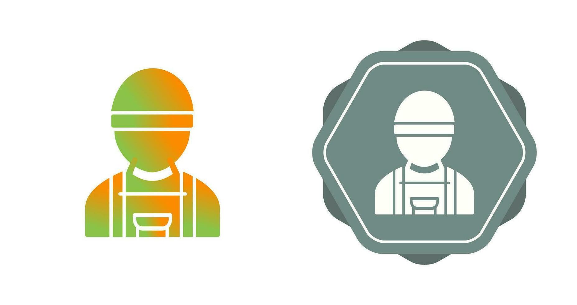 Tester Vector Icon