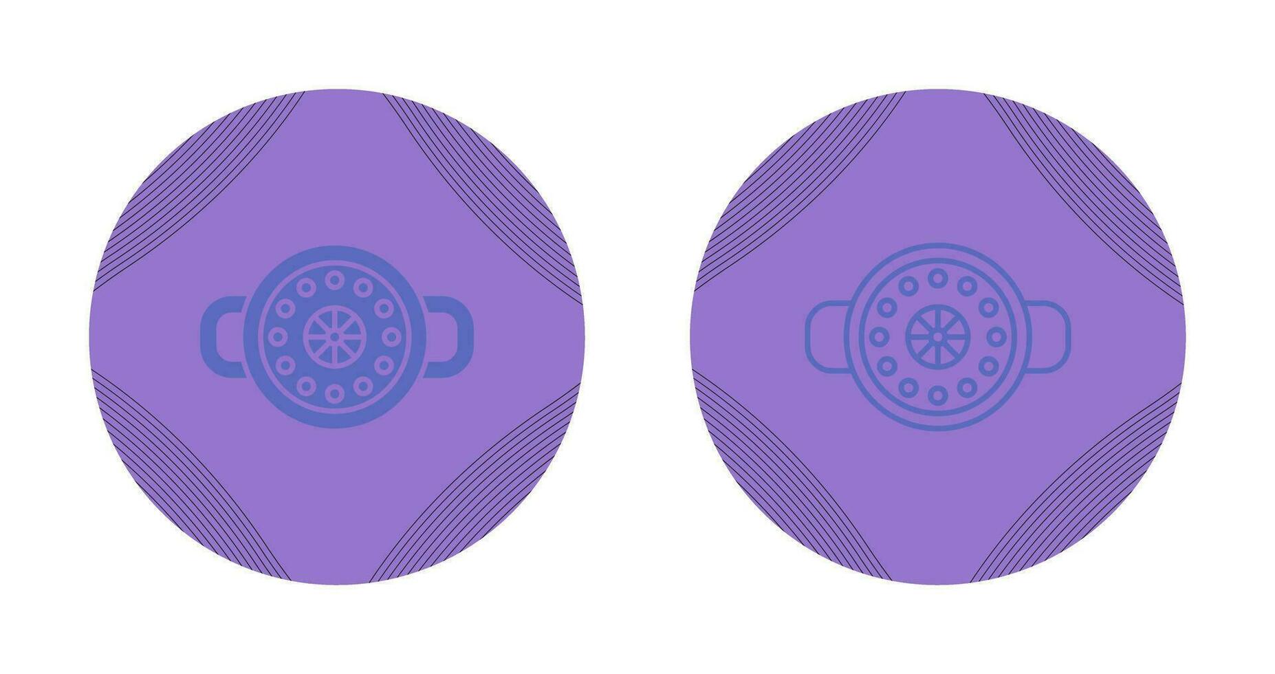 Harira Vector Icon