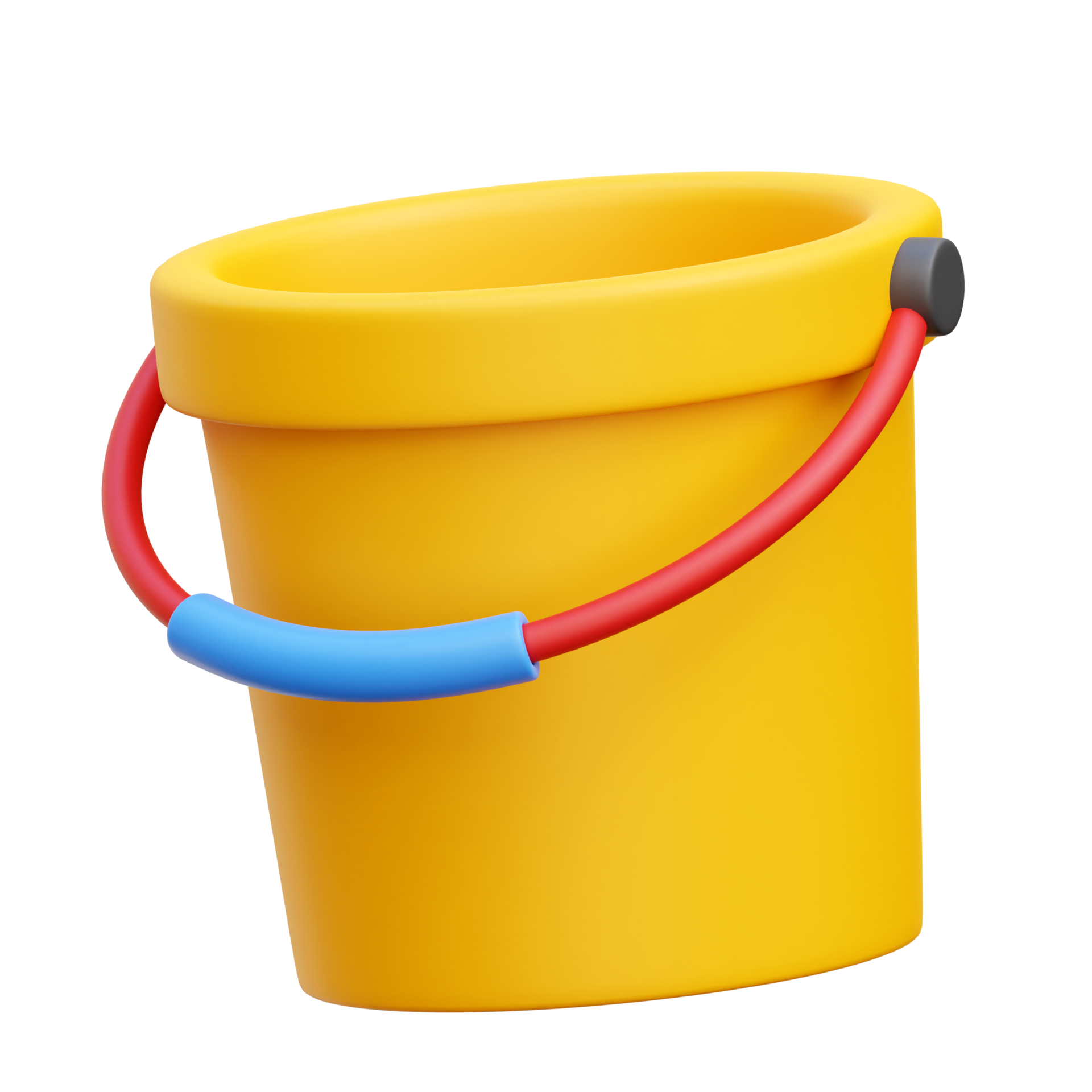 46,135 Small Bucket Images, Stock Photos, 3D objects, & Vectors