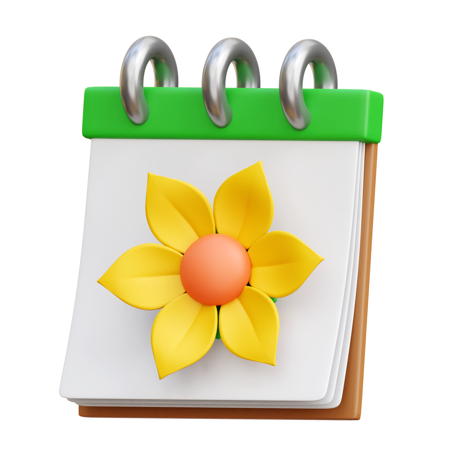 Bmcc Spring Calendar Bmcc Spring Calendar