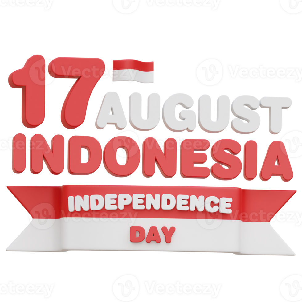nonton independence day 3