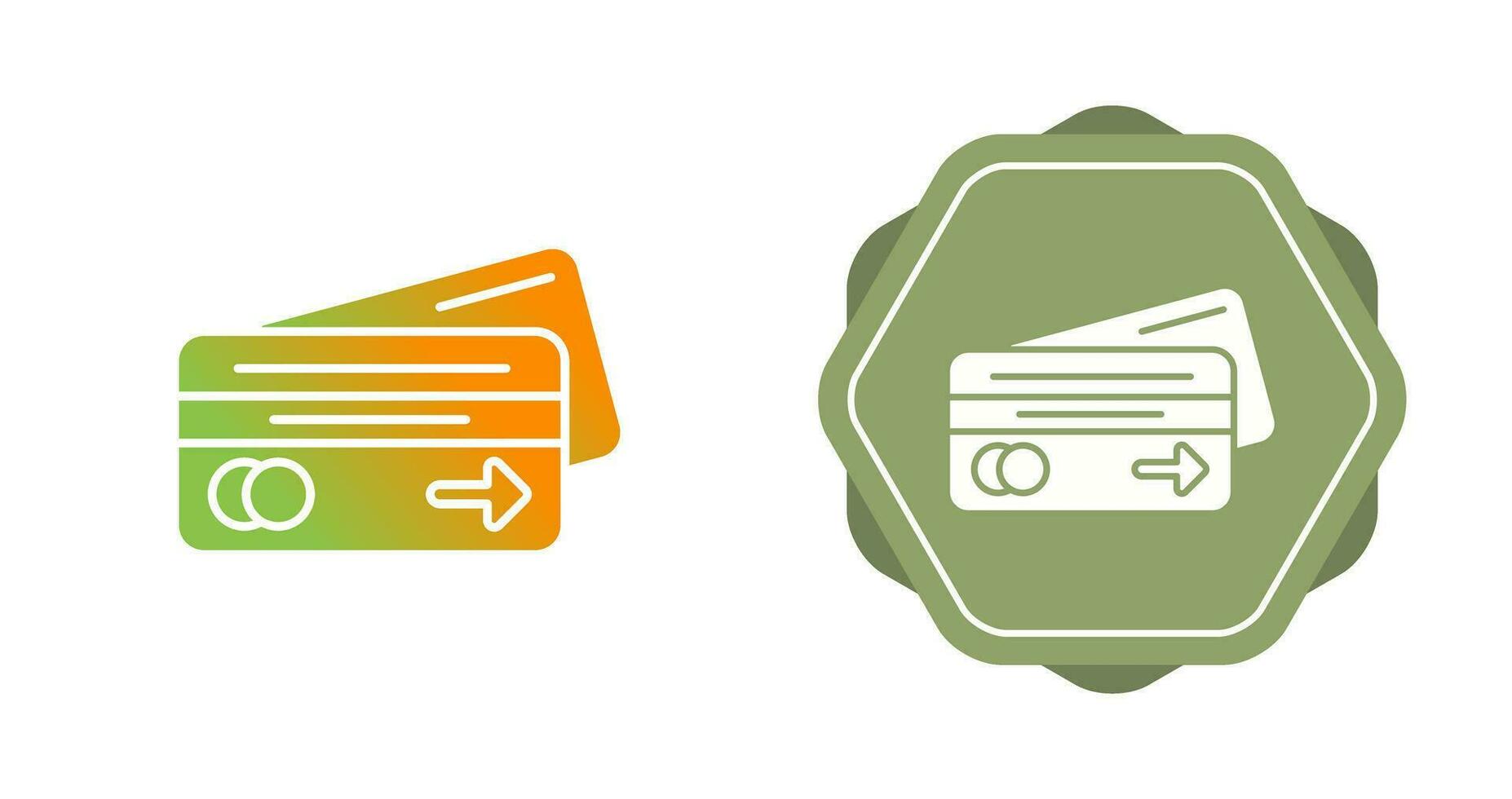 Payment Vector Icon