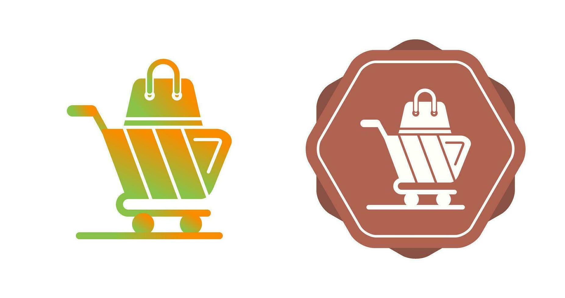 Basket Vector Icon