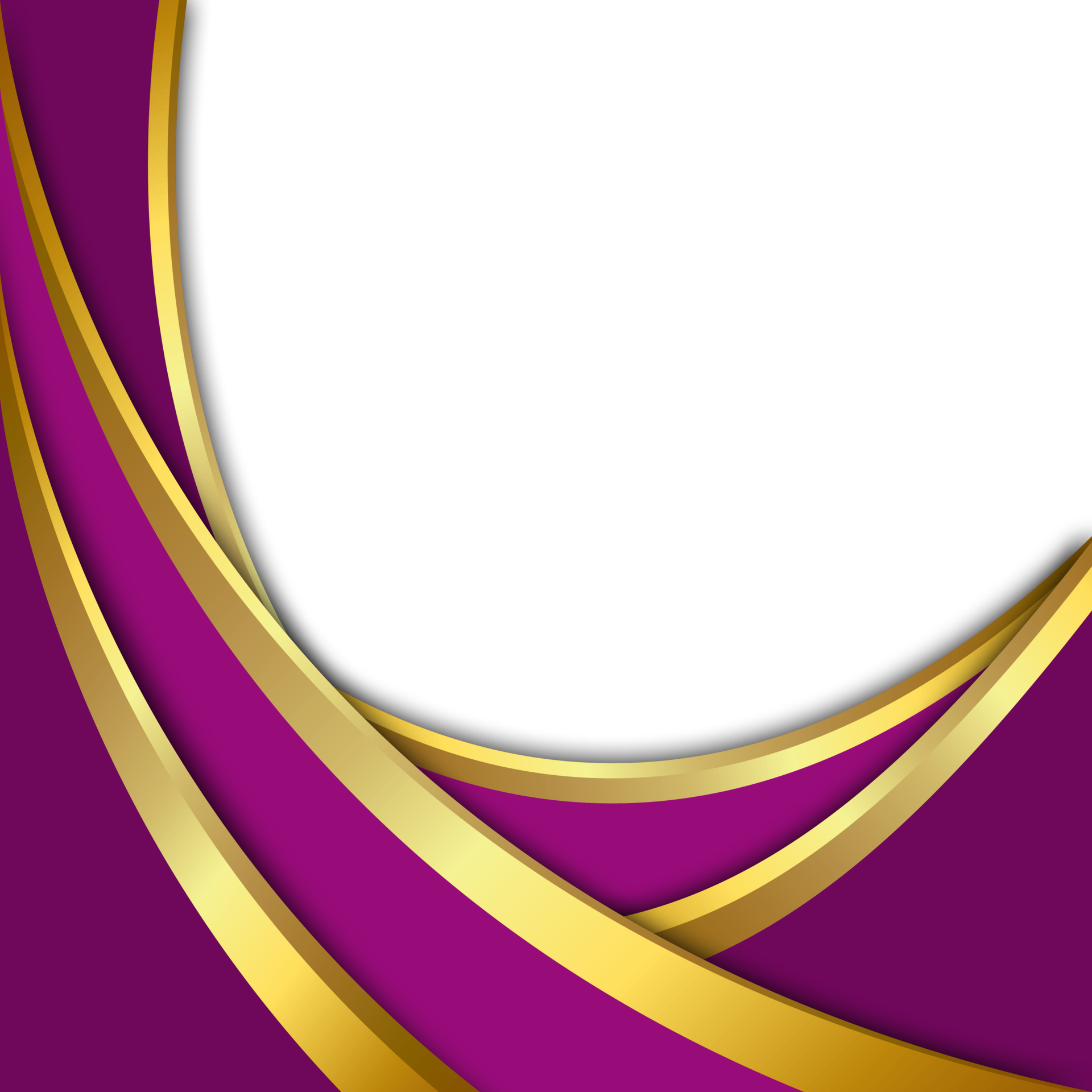 Purple And Gold Border Background at Spencer Burley blog Purple And Gold Border Background at Spencer Burley blog