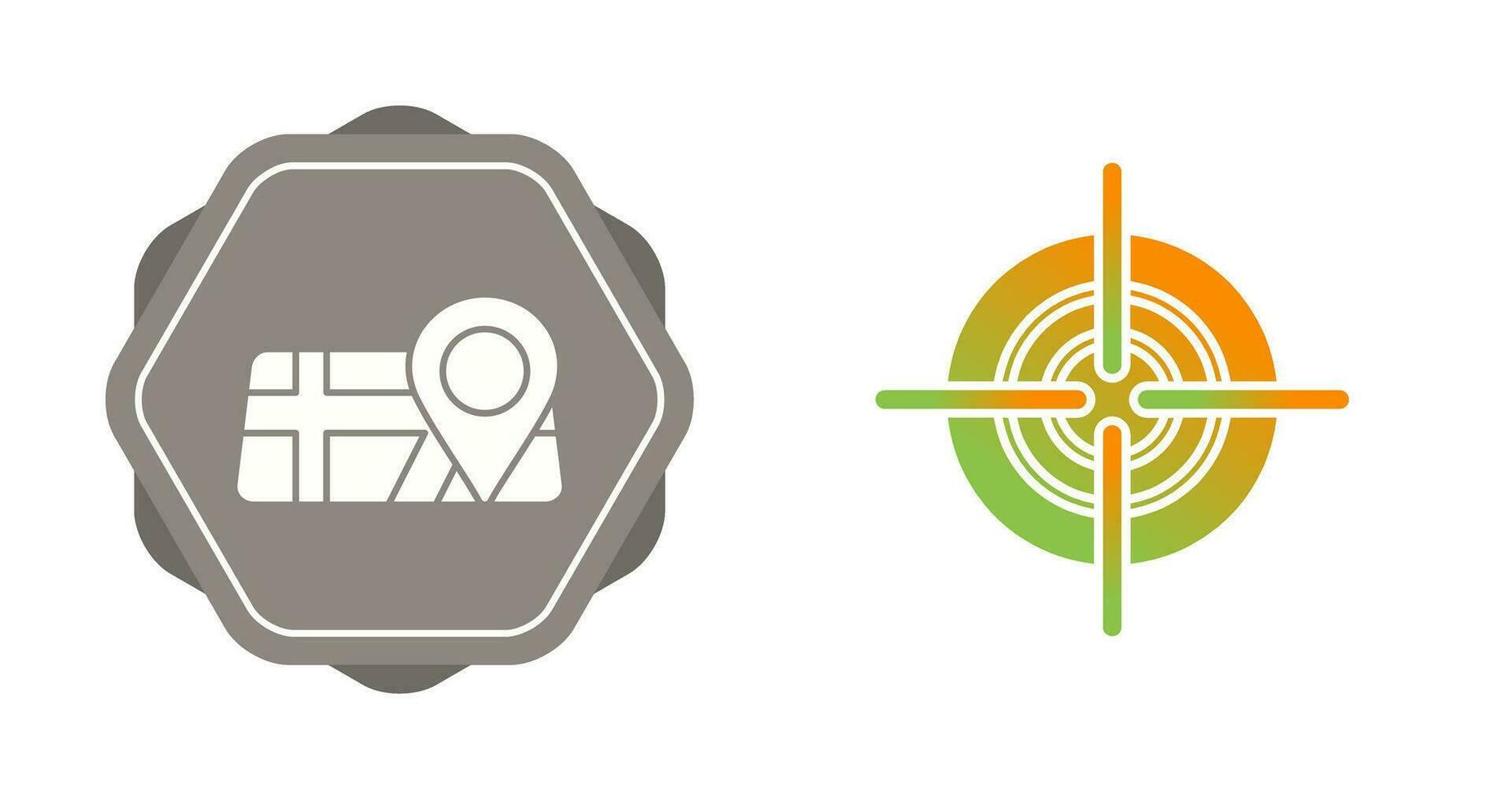 Placeholder Vector Icon