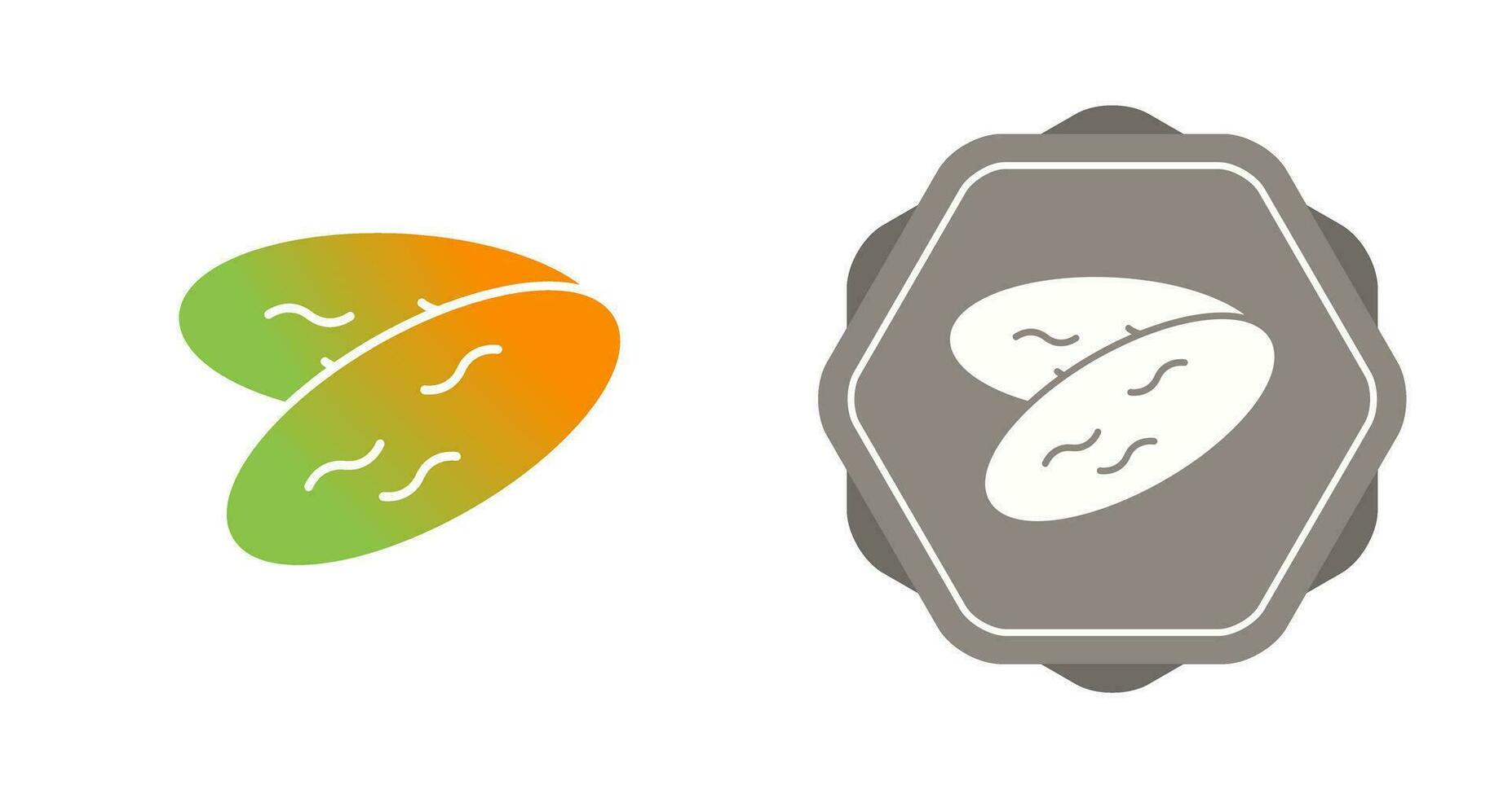 Dates Vector Icon