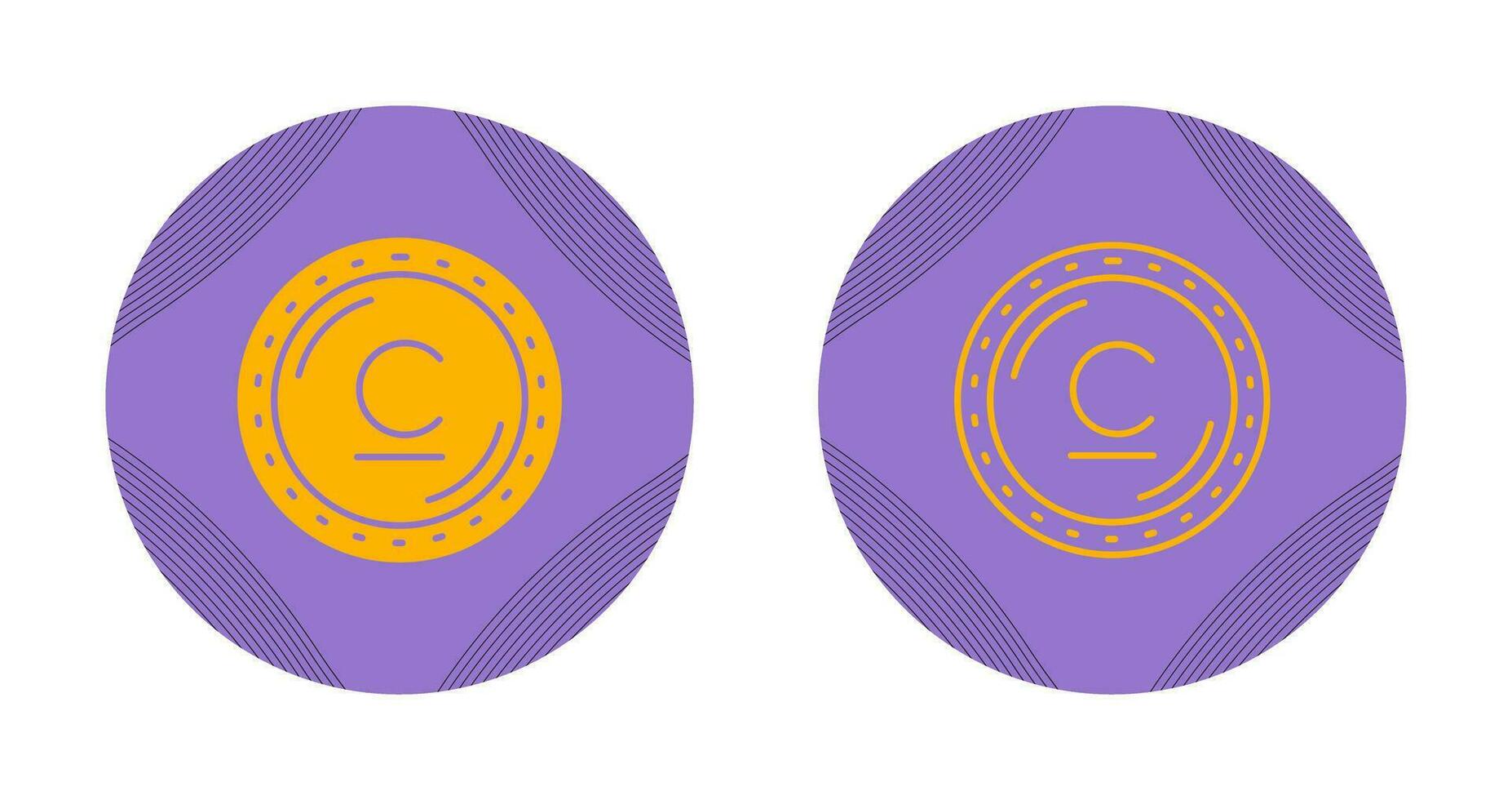 Som Currency Vector Icon