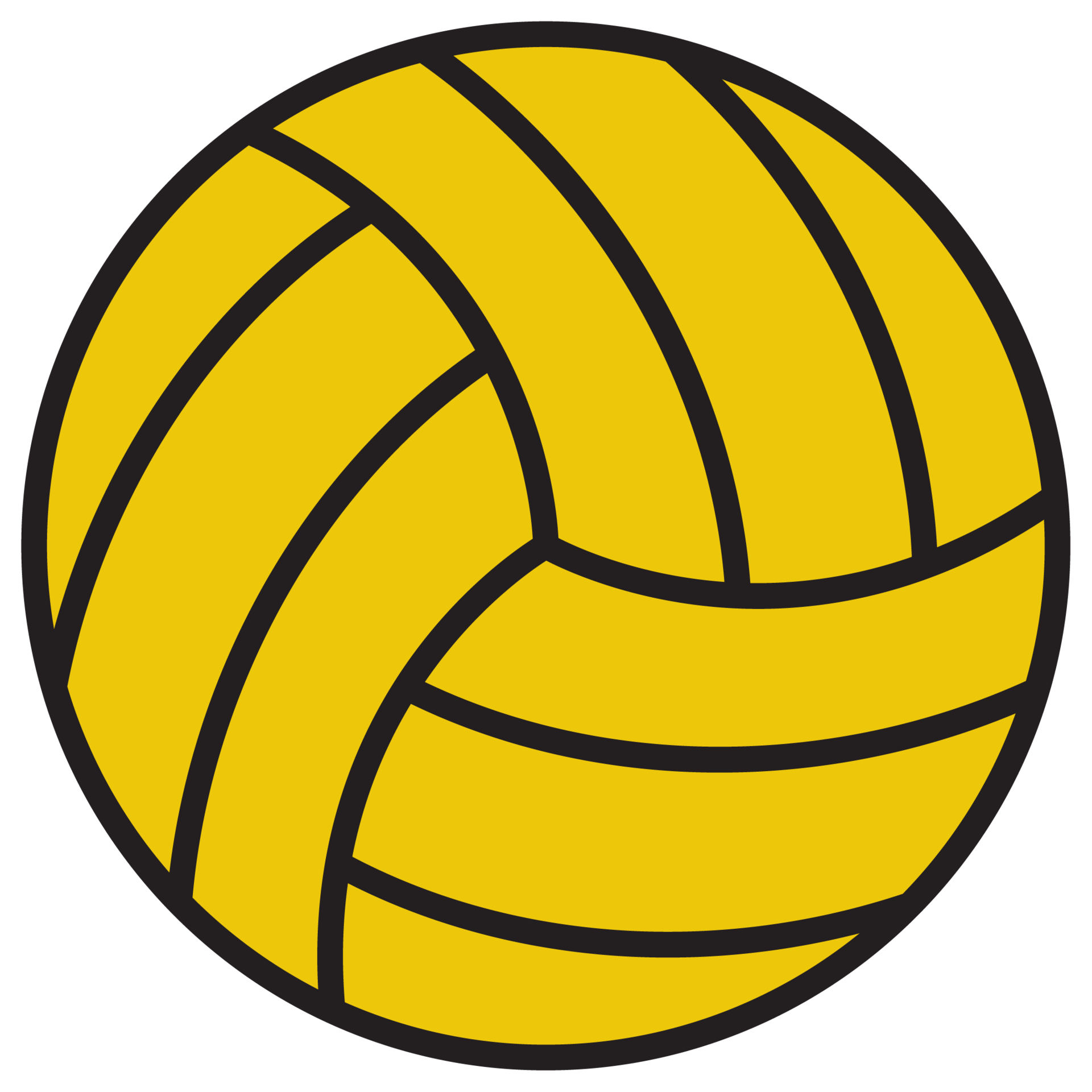 volleyball ball sport 28755516 PNG