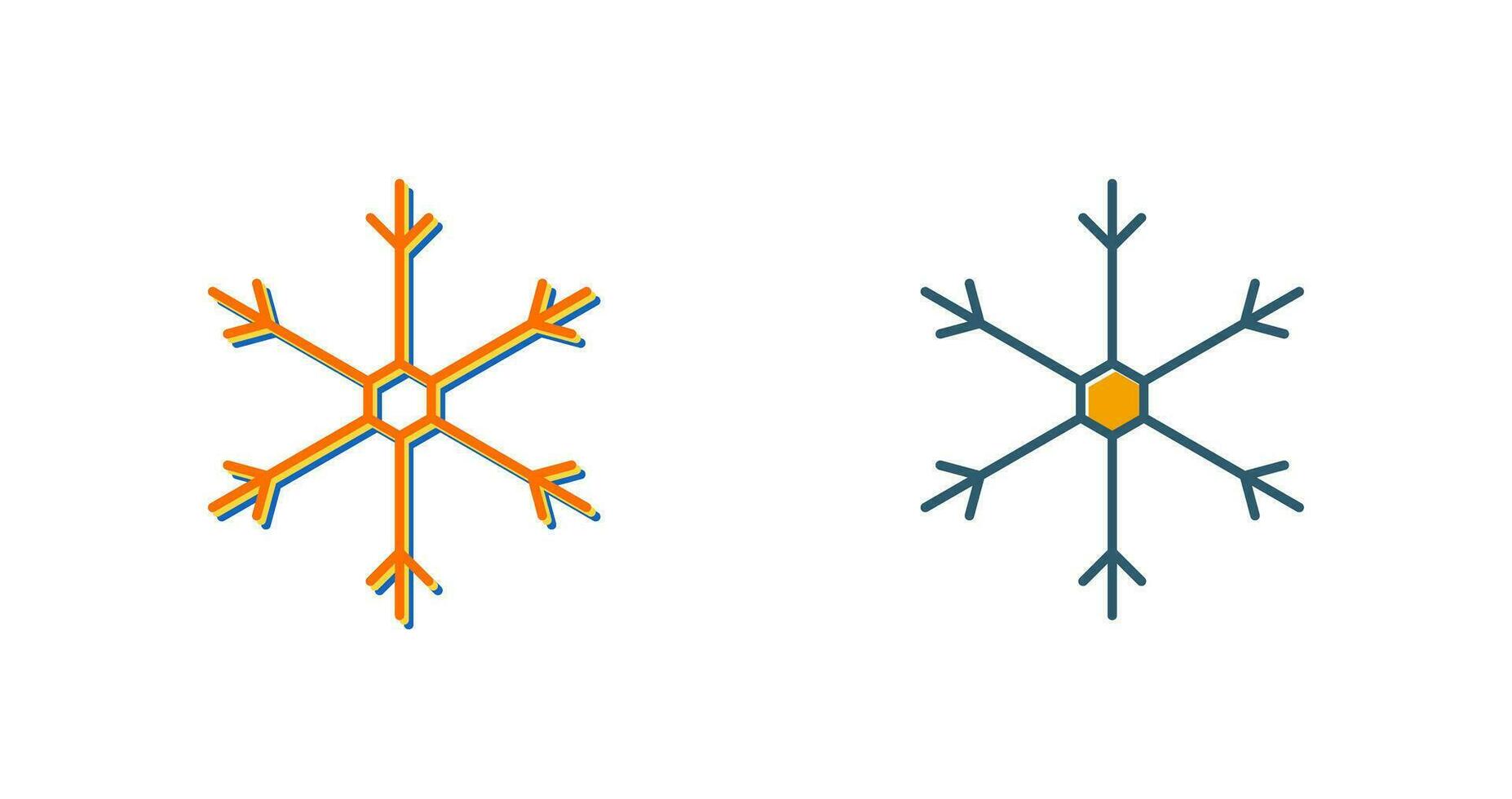 Cooling Vector Icon