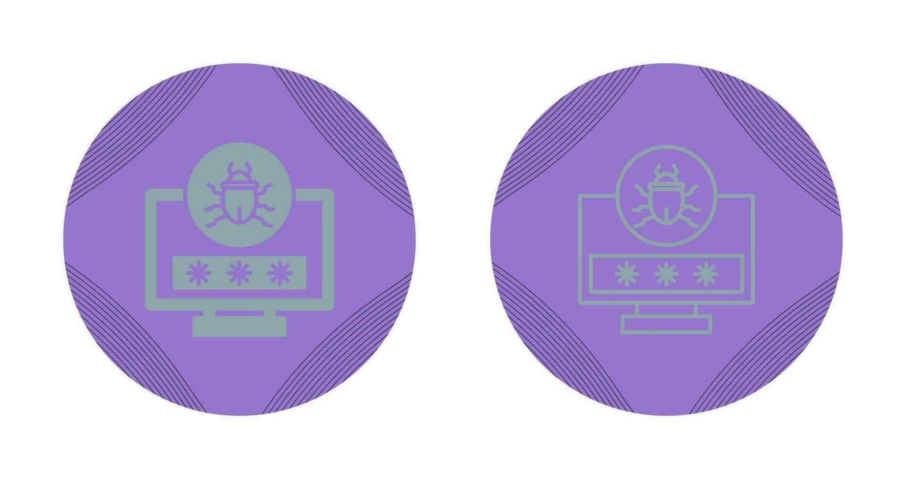 Key Vector Icon