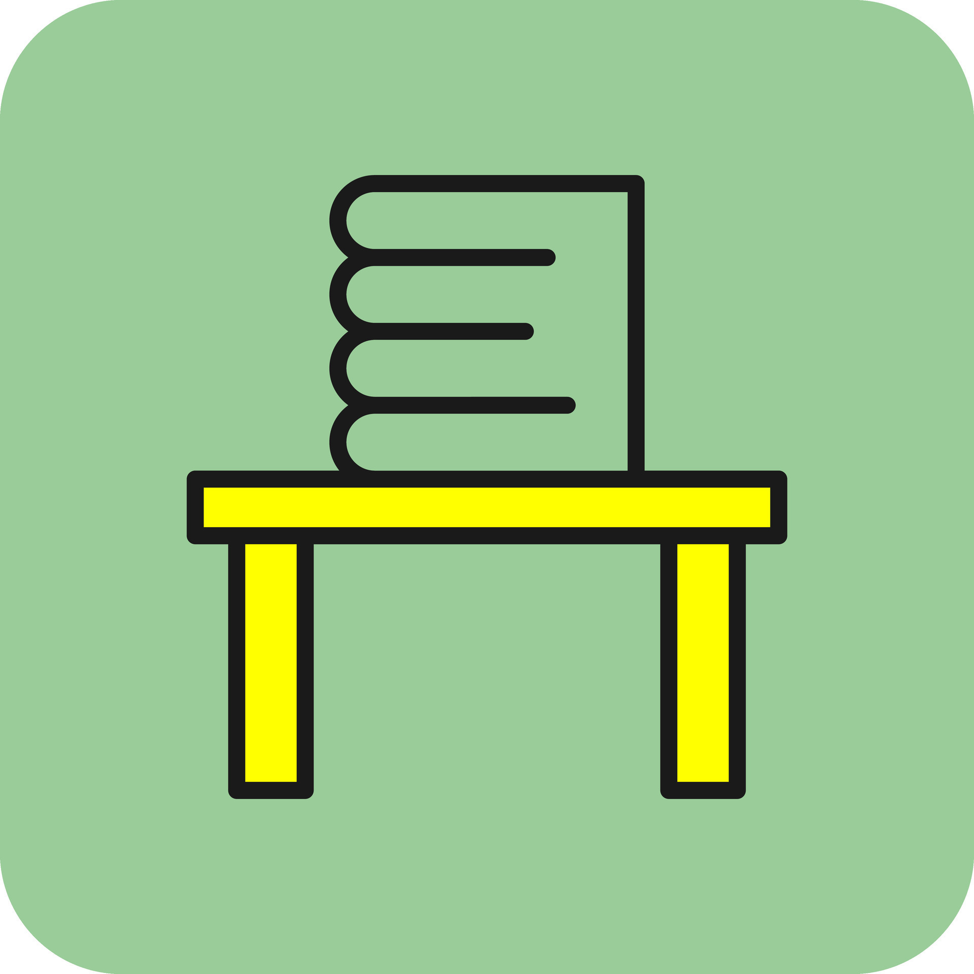 Fold Vector Icon Design 28756404 Vector Art at Vecteezy