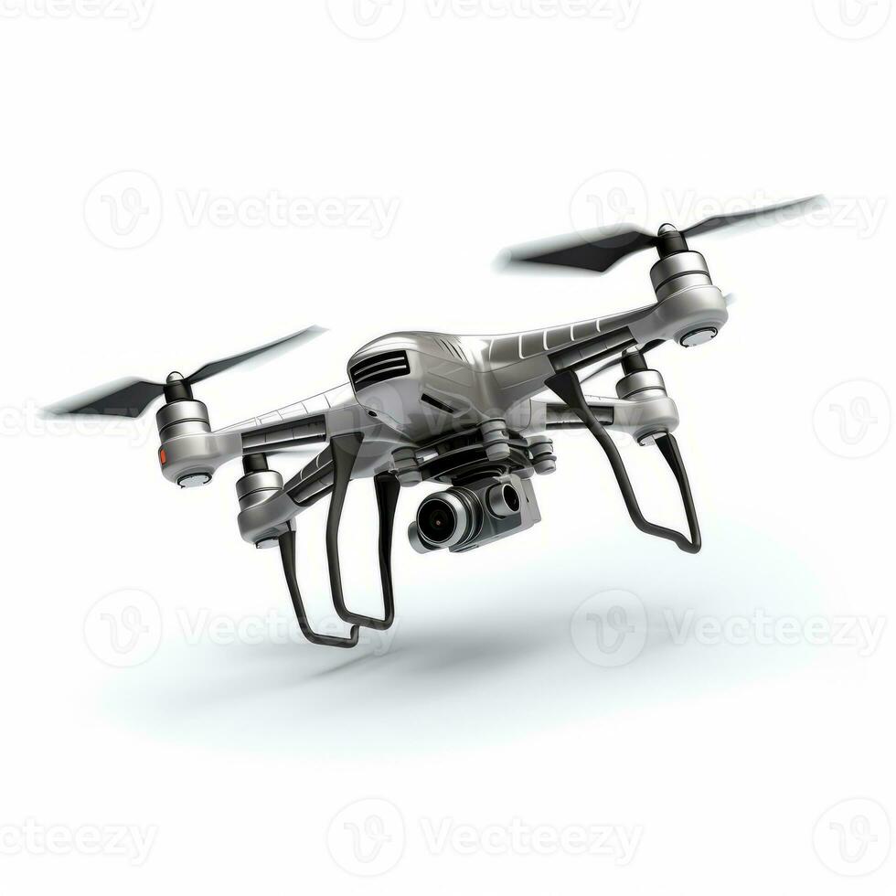 Drone flying on farming to inspection and scanning the area for ... Circuit Diagram