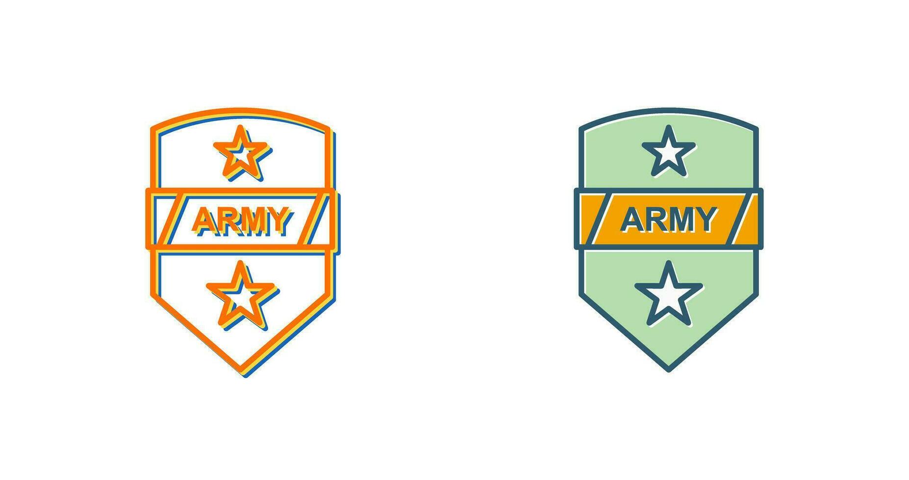 Badge Vector Icon