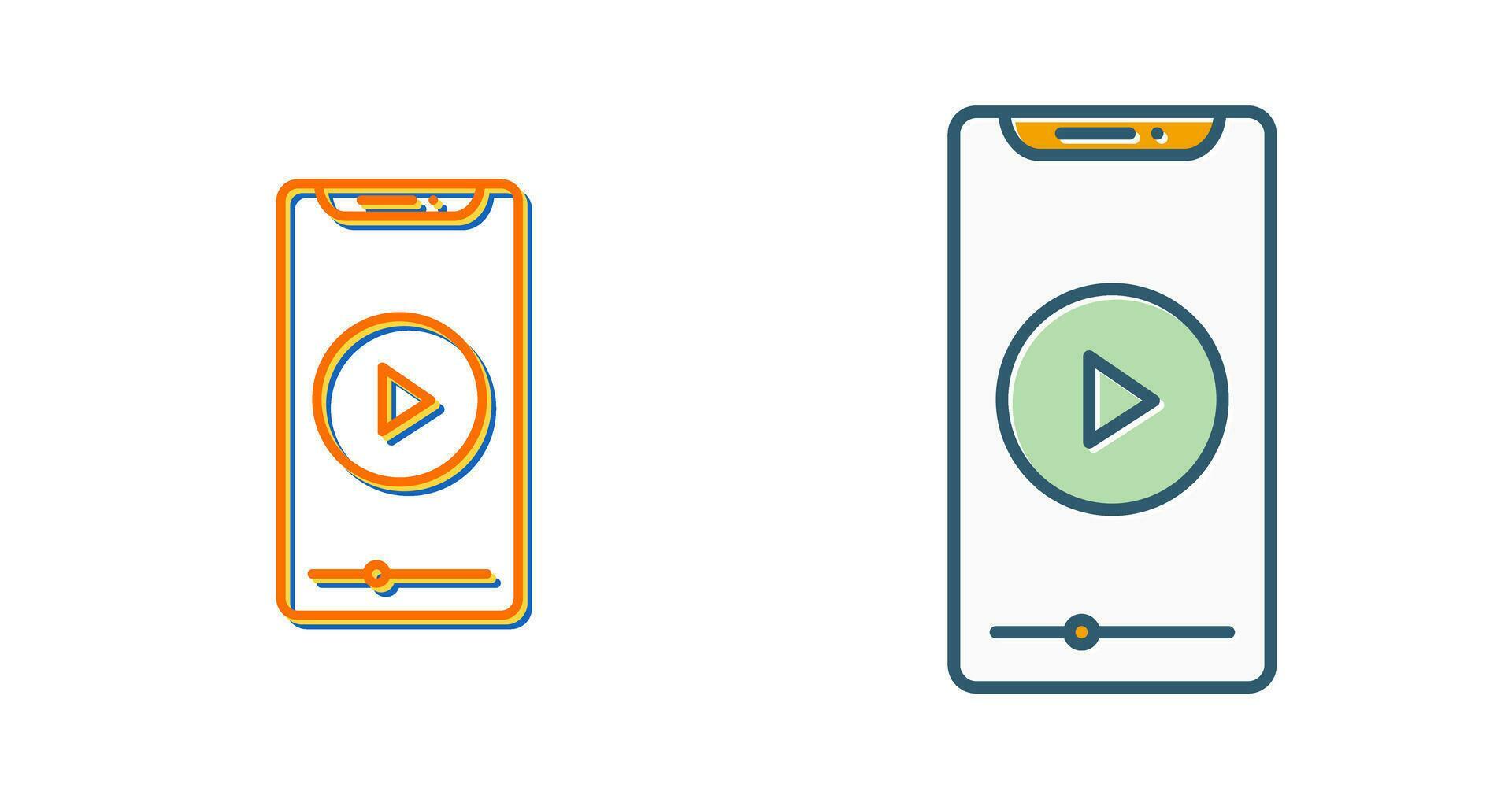 Tutorials Vector Icon 28757571 Vector Art at Vecteezy