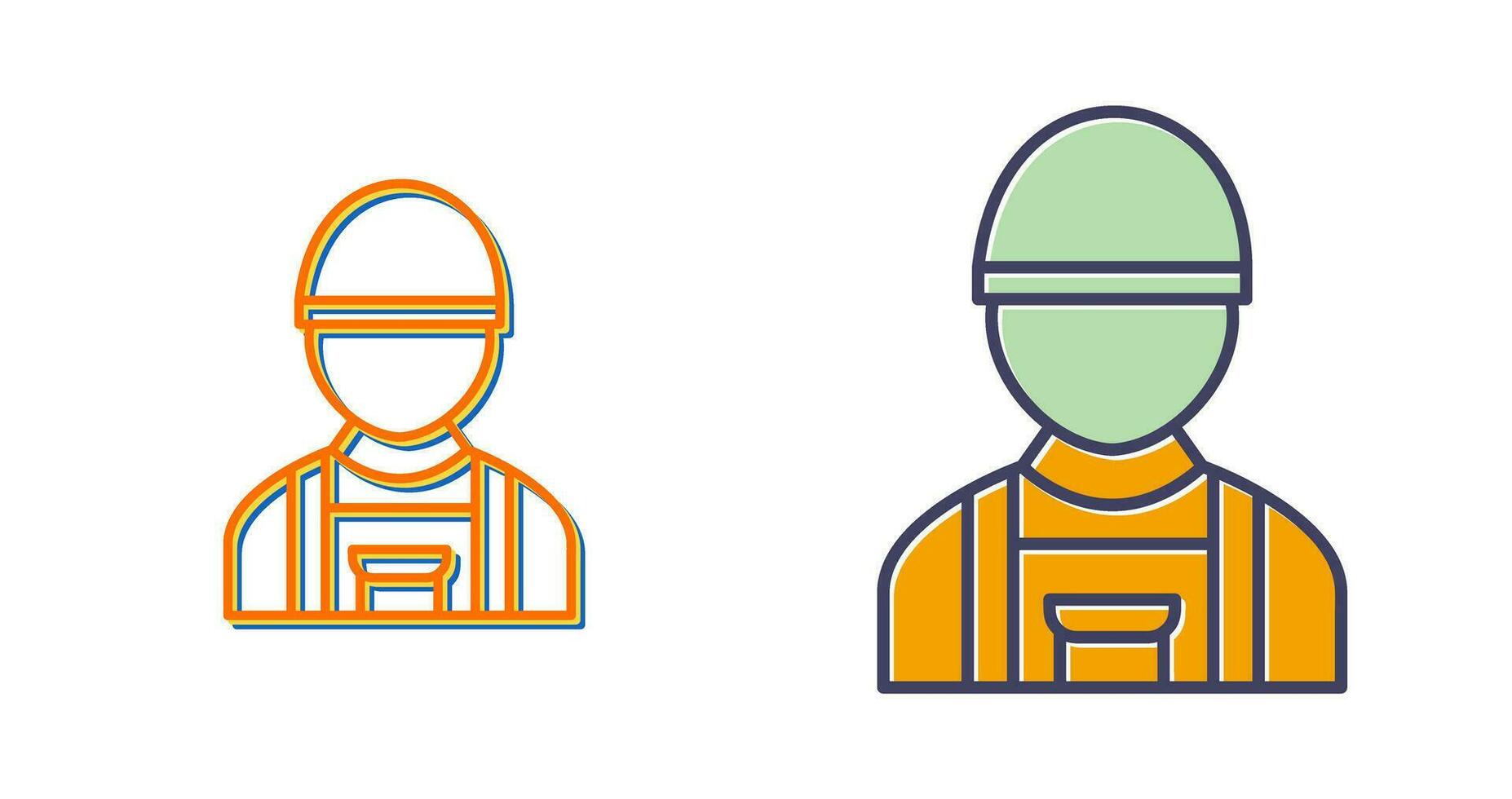 Tester Vector Icon
